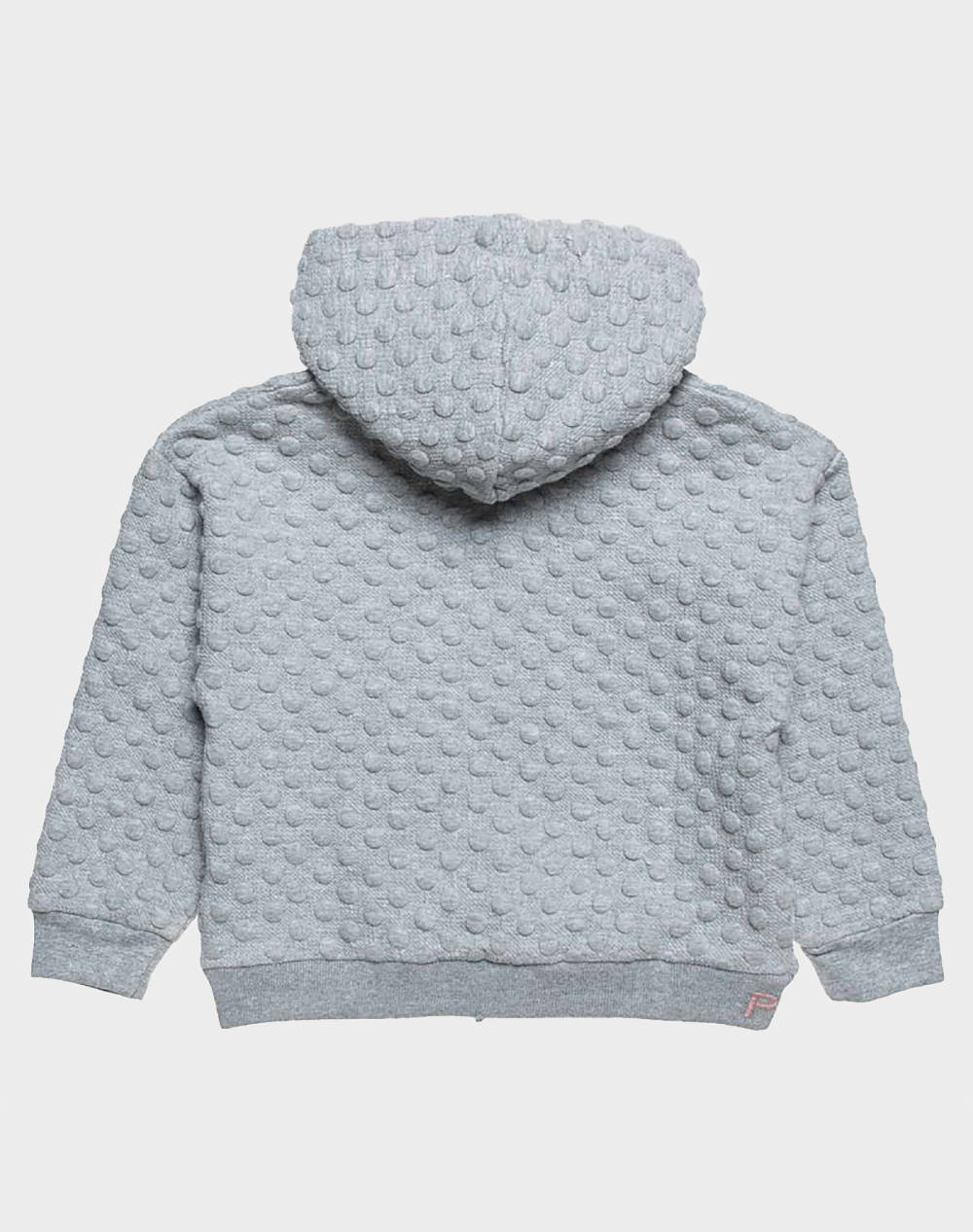 ALOUETTE Жилетка PAUL FRANK