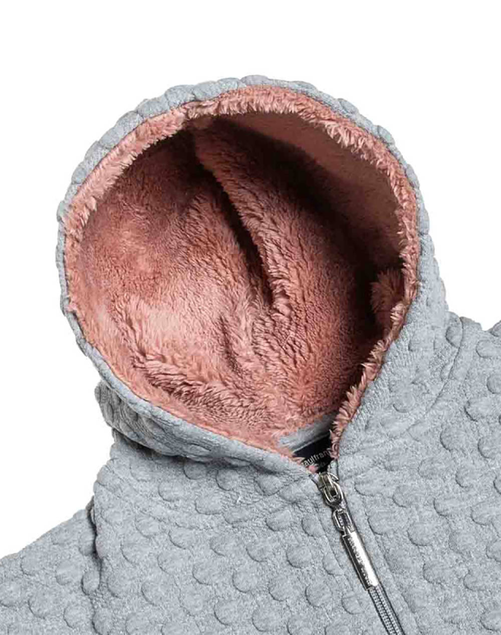 ALOUETTE Жилетка PAUL FRANK