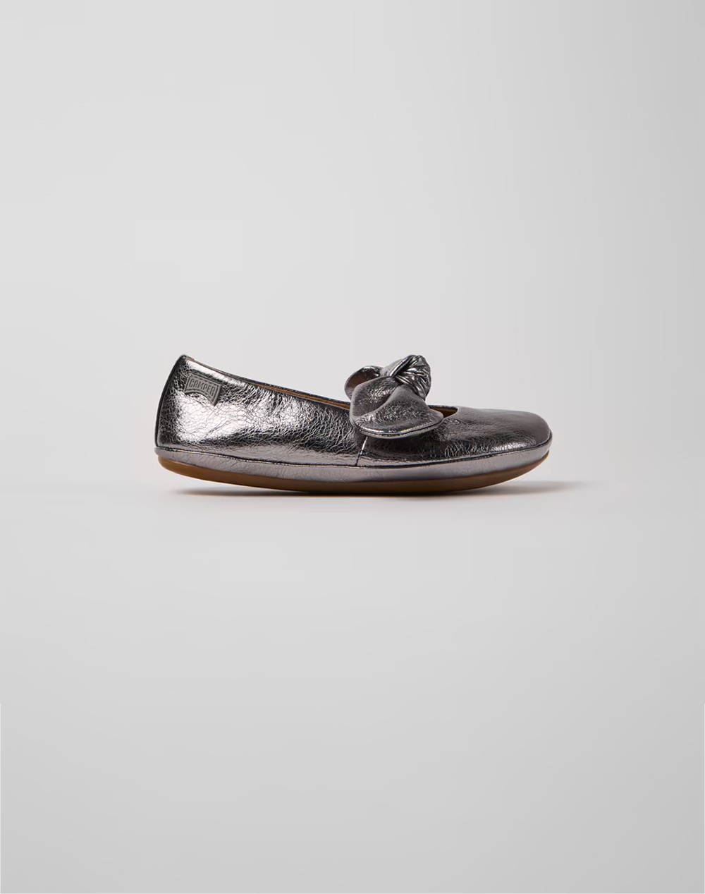 CAMPER Alu Meteor/Kito Abeja