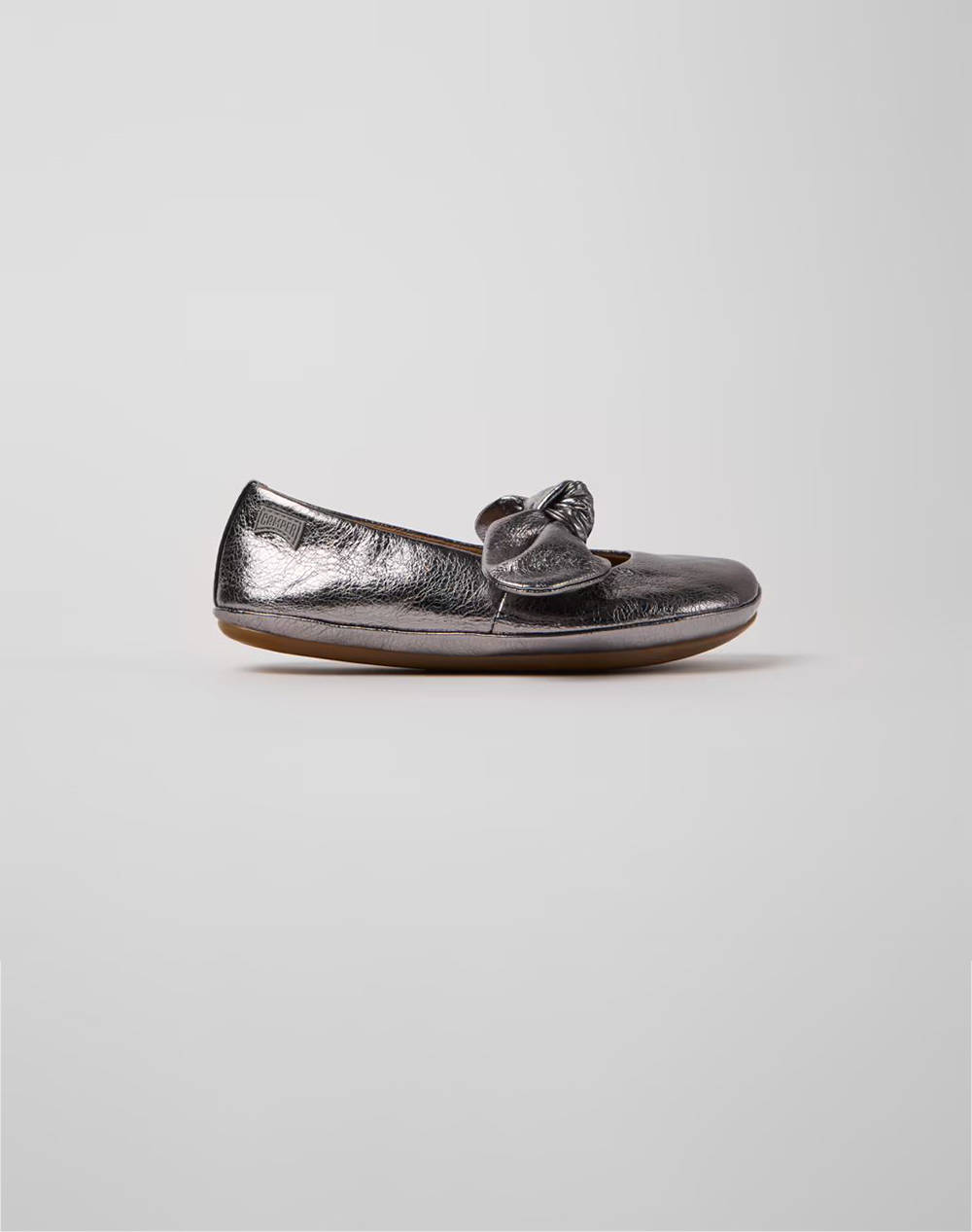 CAMPER Alu Meteor/Kito Abeja