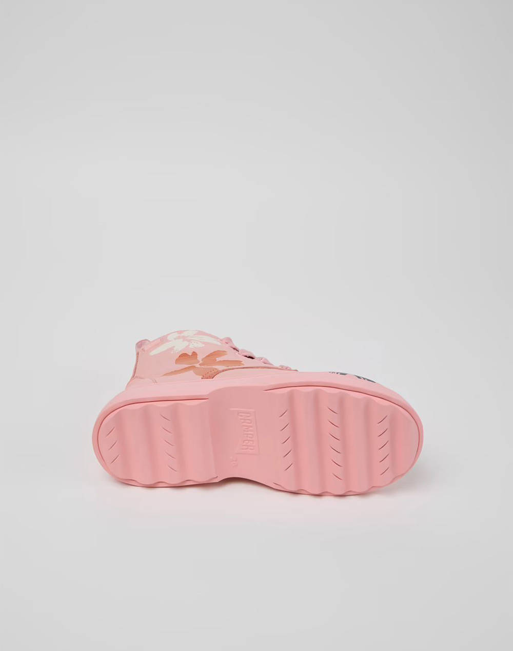 CAMPER Sella Oona Flowers/Norte Oona