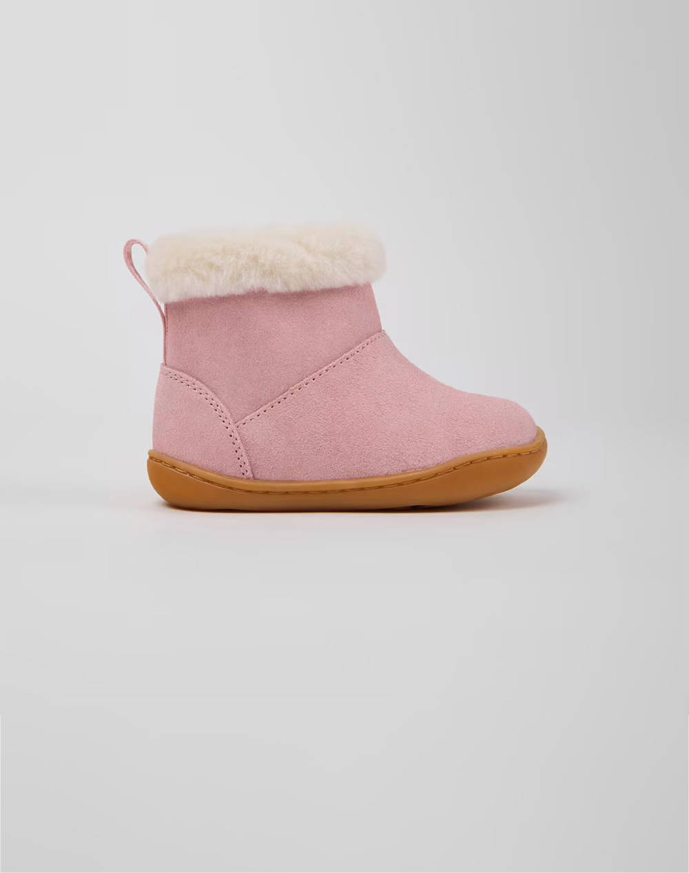 CAMPER Rug Oona/Path Ry FW Abeja