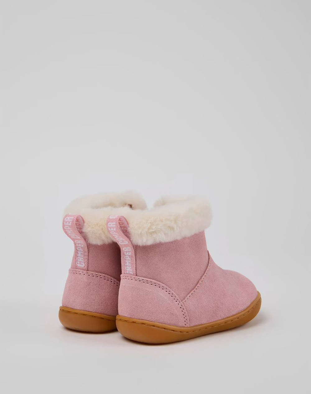 CAMPER Rug Oona/Path Ry FW Abeja