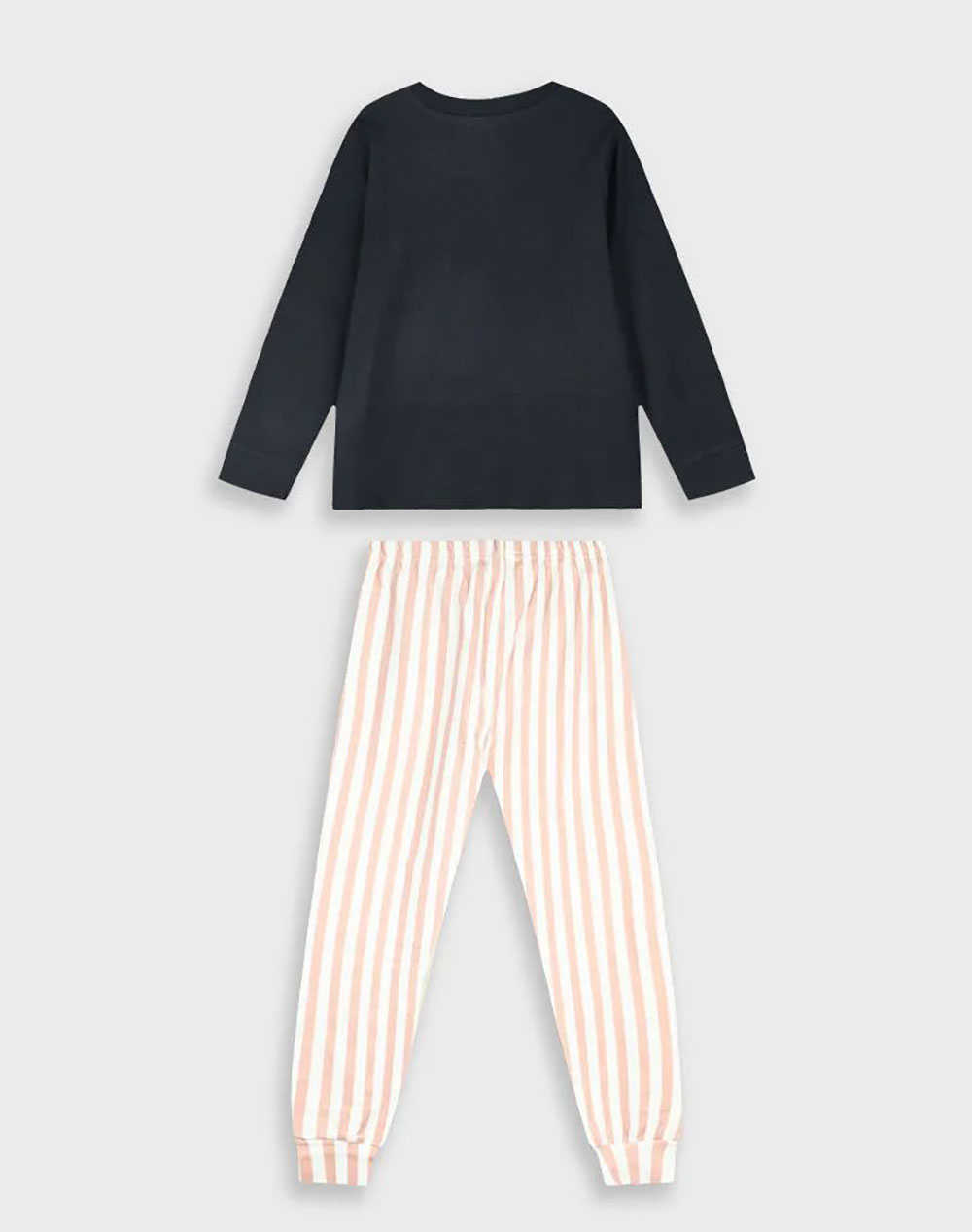 ENERGIERS ПИЖАМА ЗА МОМИЧЕ