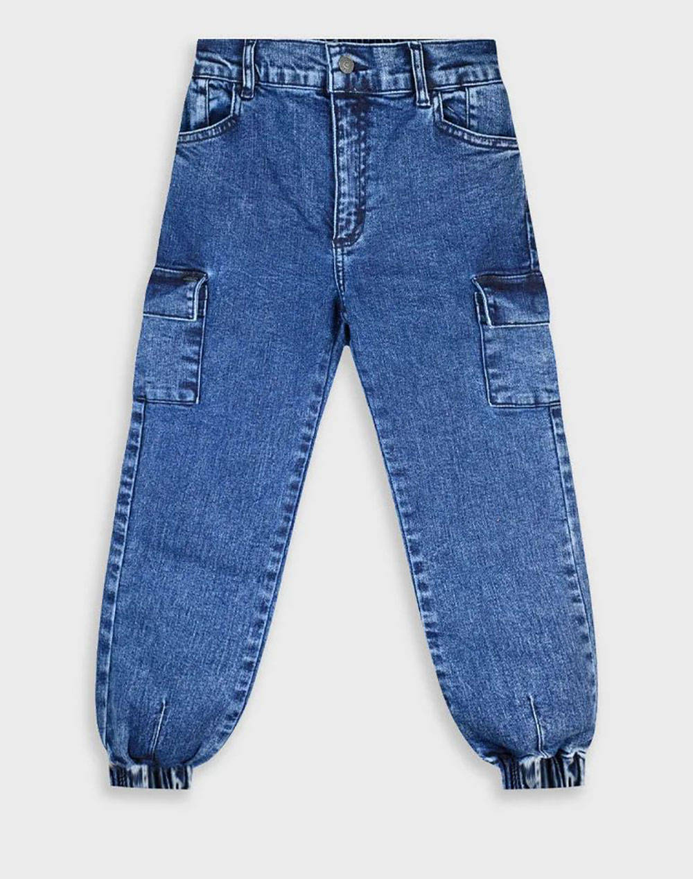 ENERGIERS ДЕТСКИ ДЪНКИ