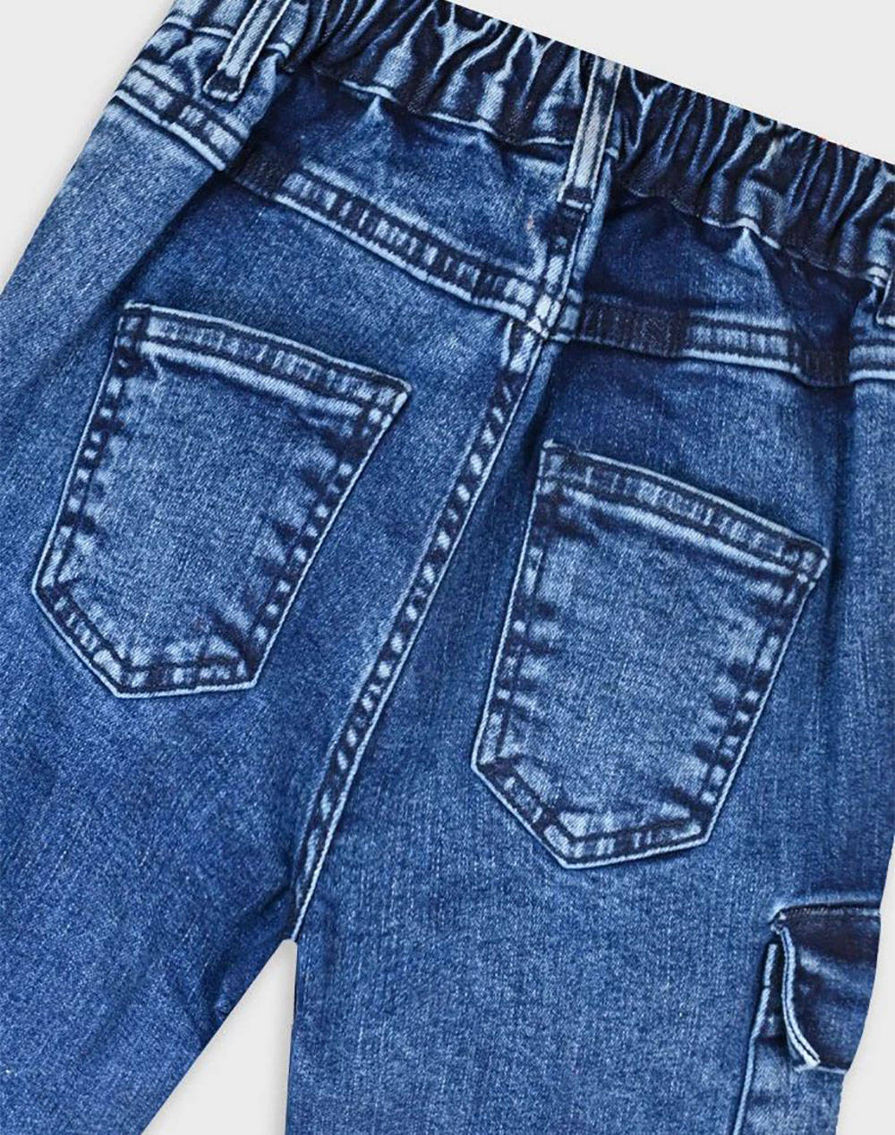 ENERGIERS ДЕТСКИ ДЪНКИ