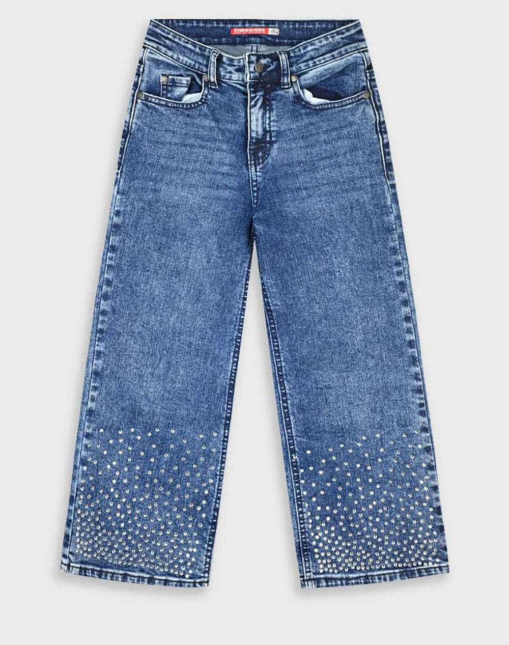 ENERGIERS ПАНТАЛОН