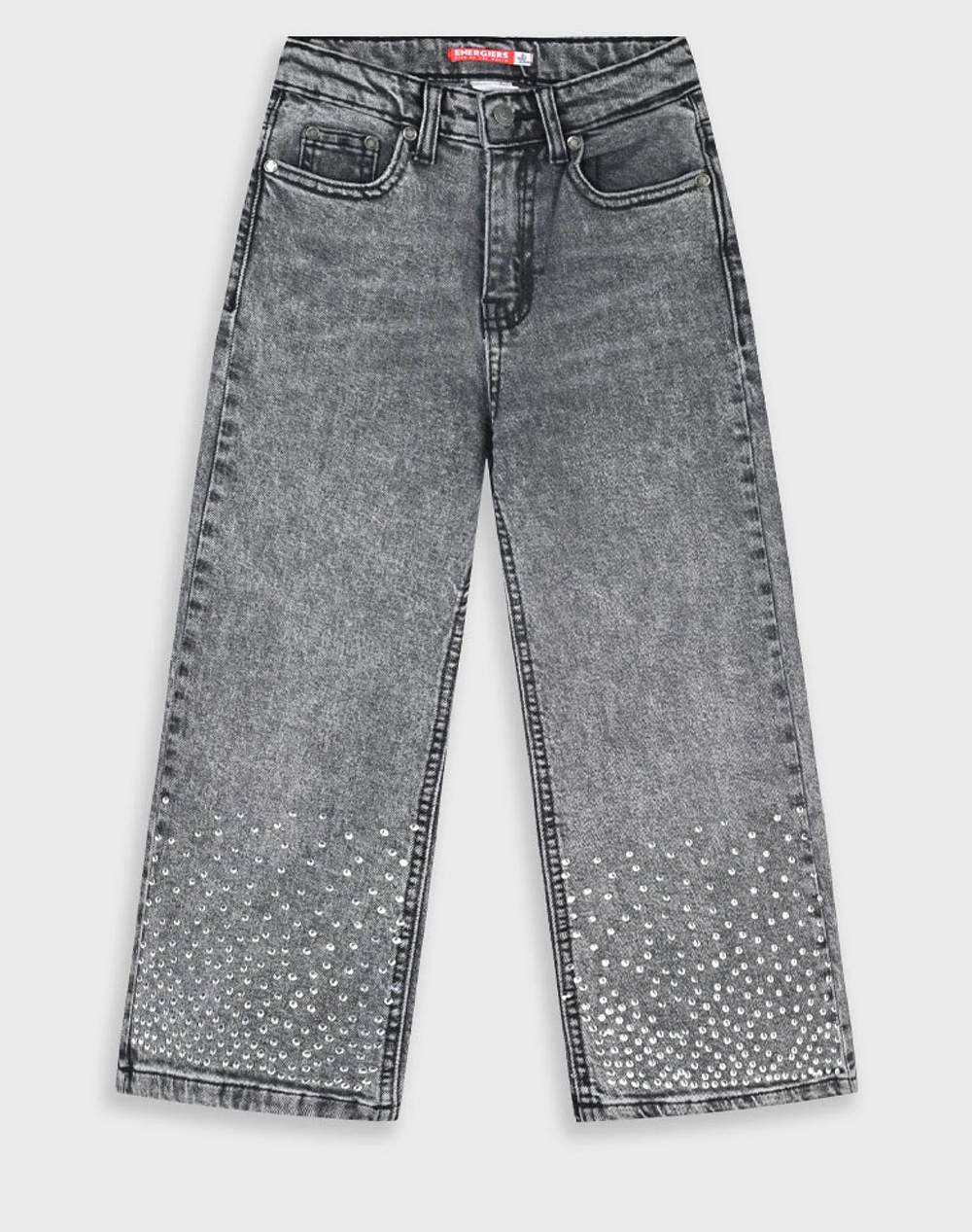 ENERGIERS ПАНТАЛОН