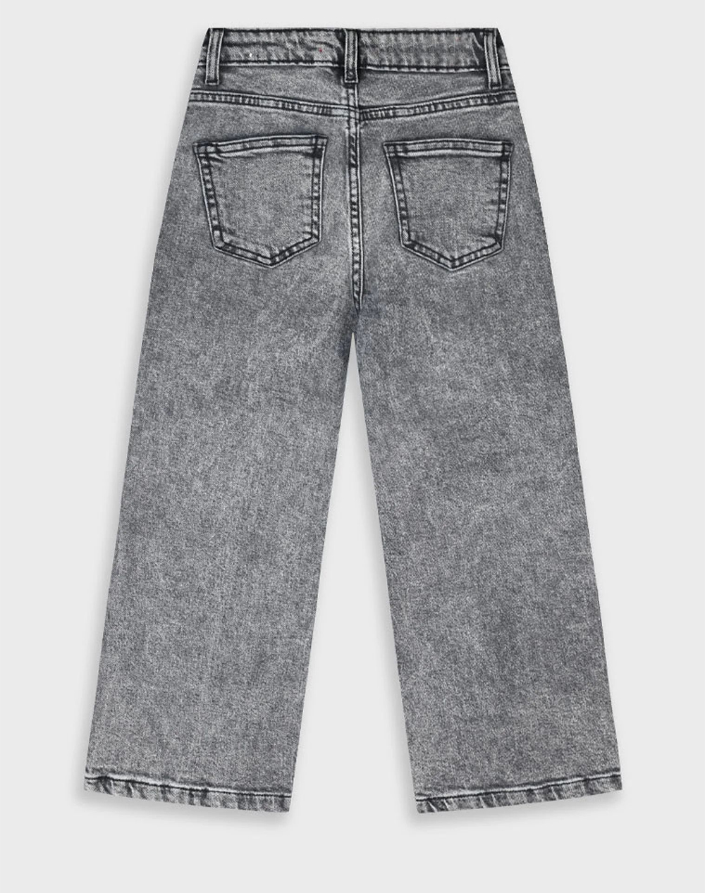 ENERGIERS ПАНТАЛОН