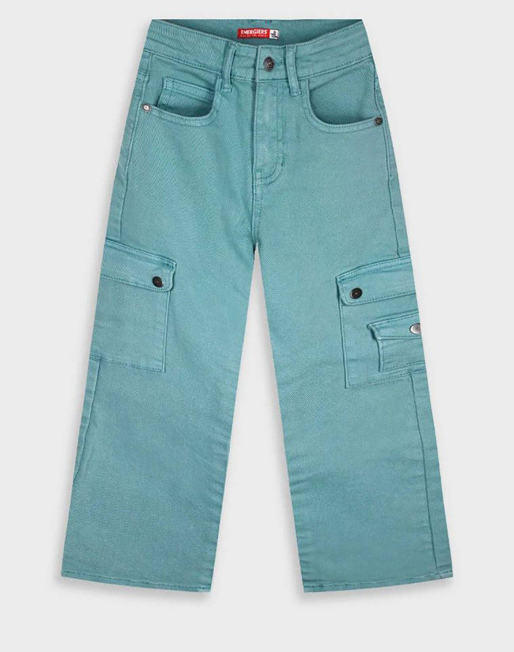 ENERGIERS ПАНТАЛОН