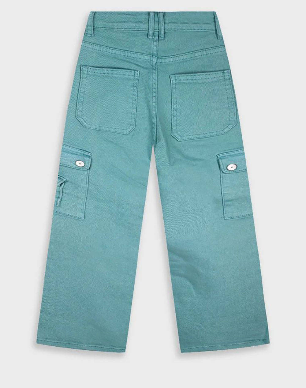 ENERGIERS ПАНТАЛОН