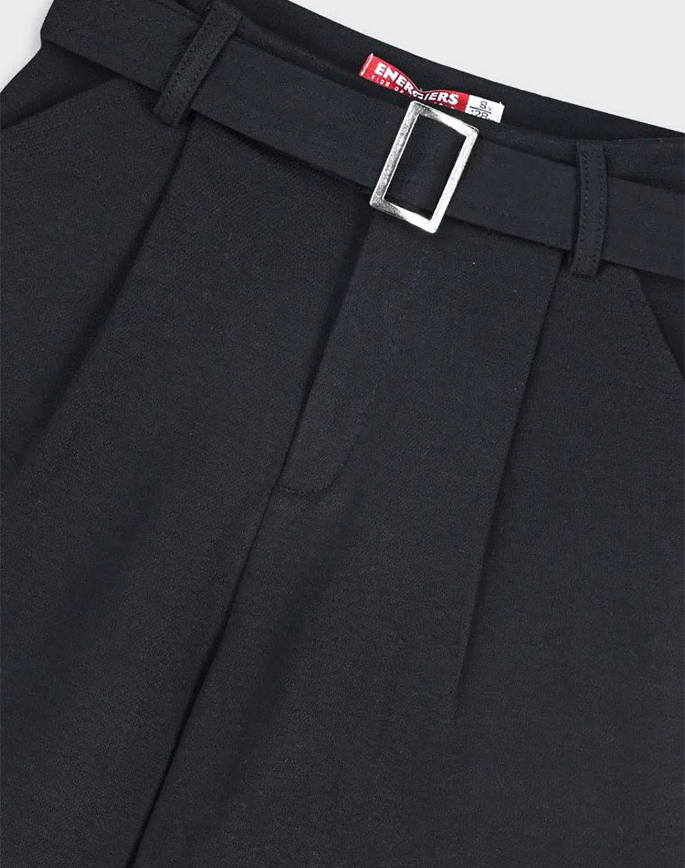 ENERGIERS BERMUDA SHORTS