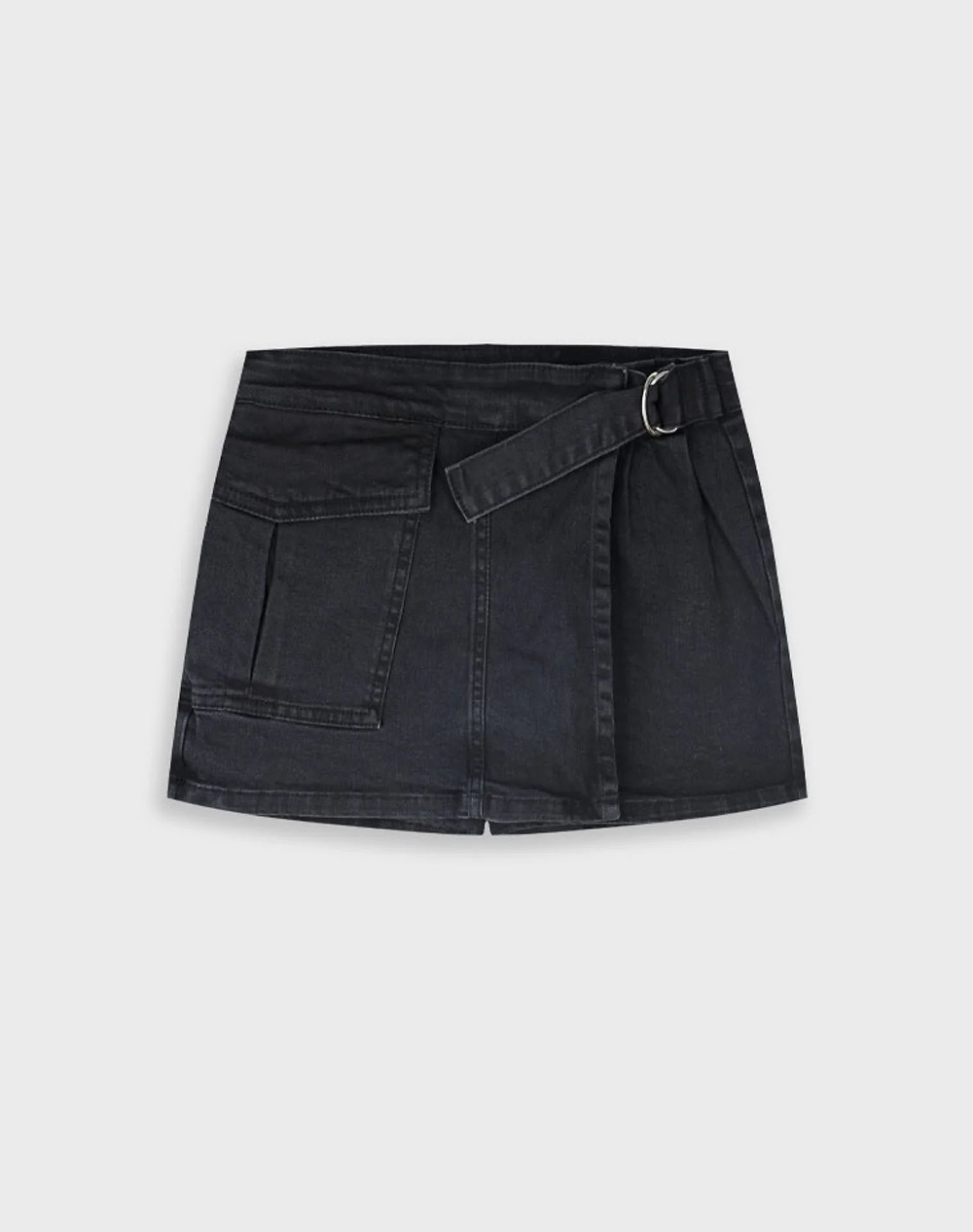 ENERGIERS ПОЛА/ШОРТИ