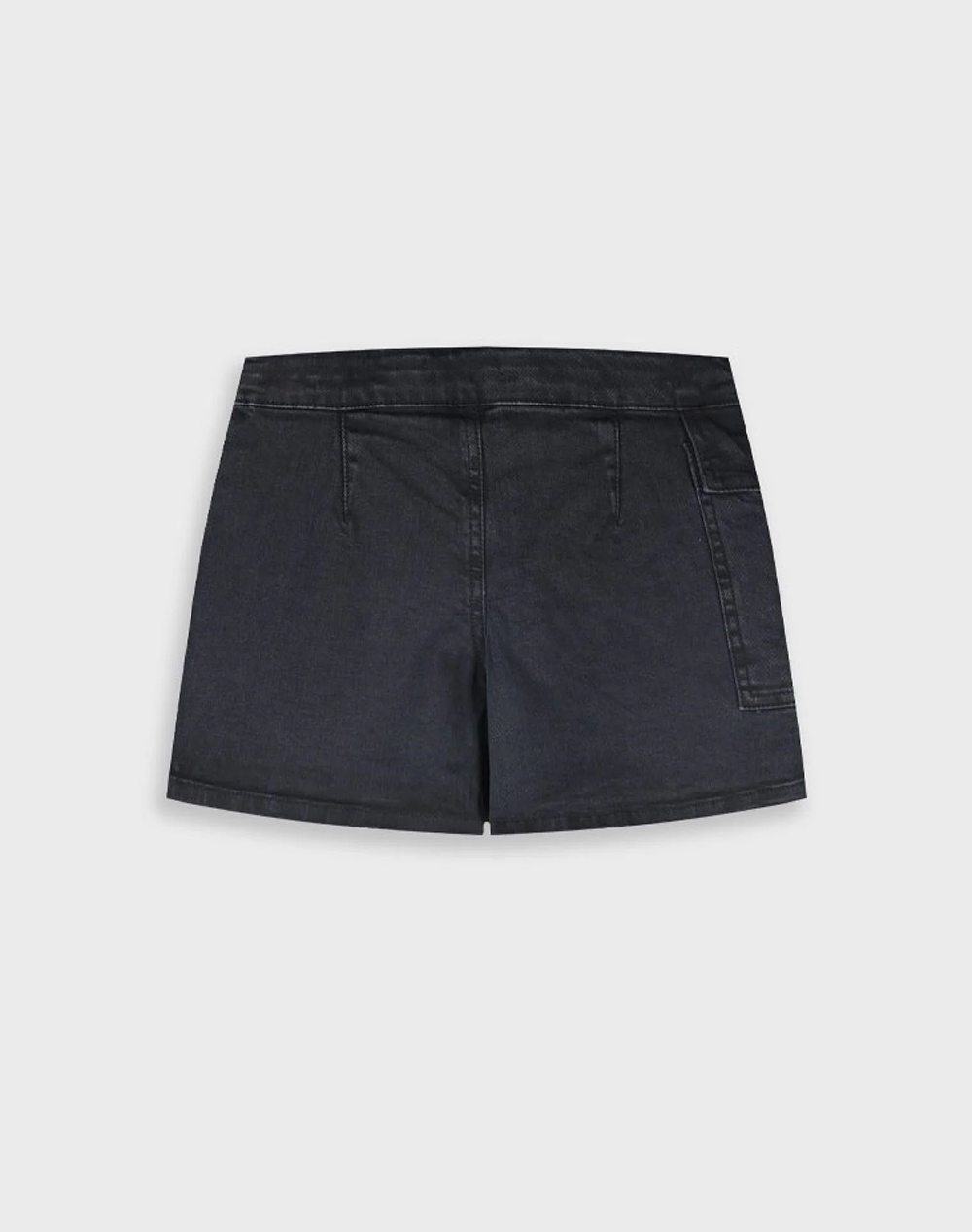 ENERGIERS ПОЛА/ШОРТИ