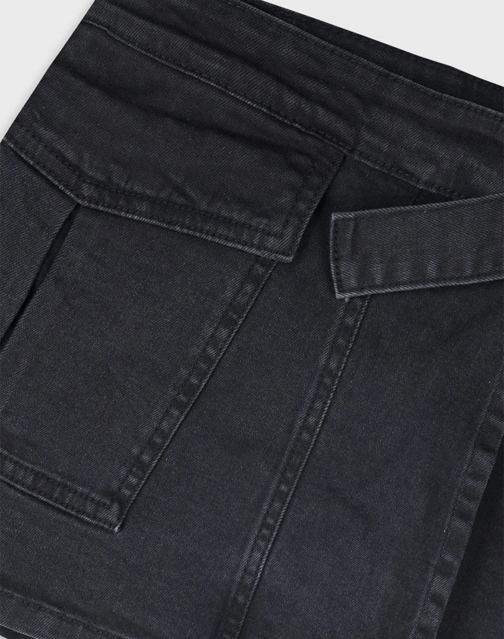 ENERGIERS ПОЛА/ШОРТИ