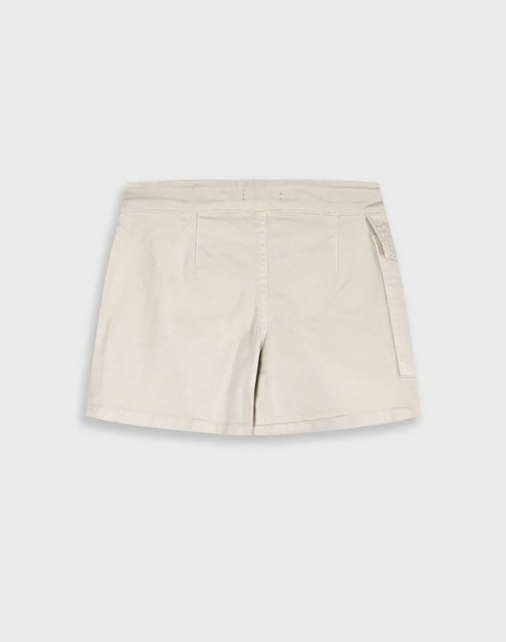 ENERGIERS ПОЛА/ШОРТИ