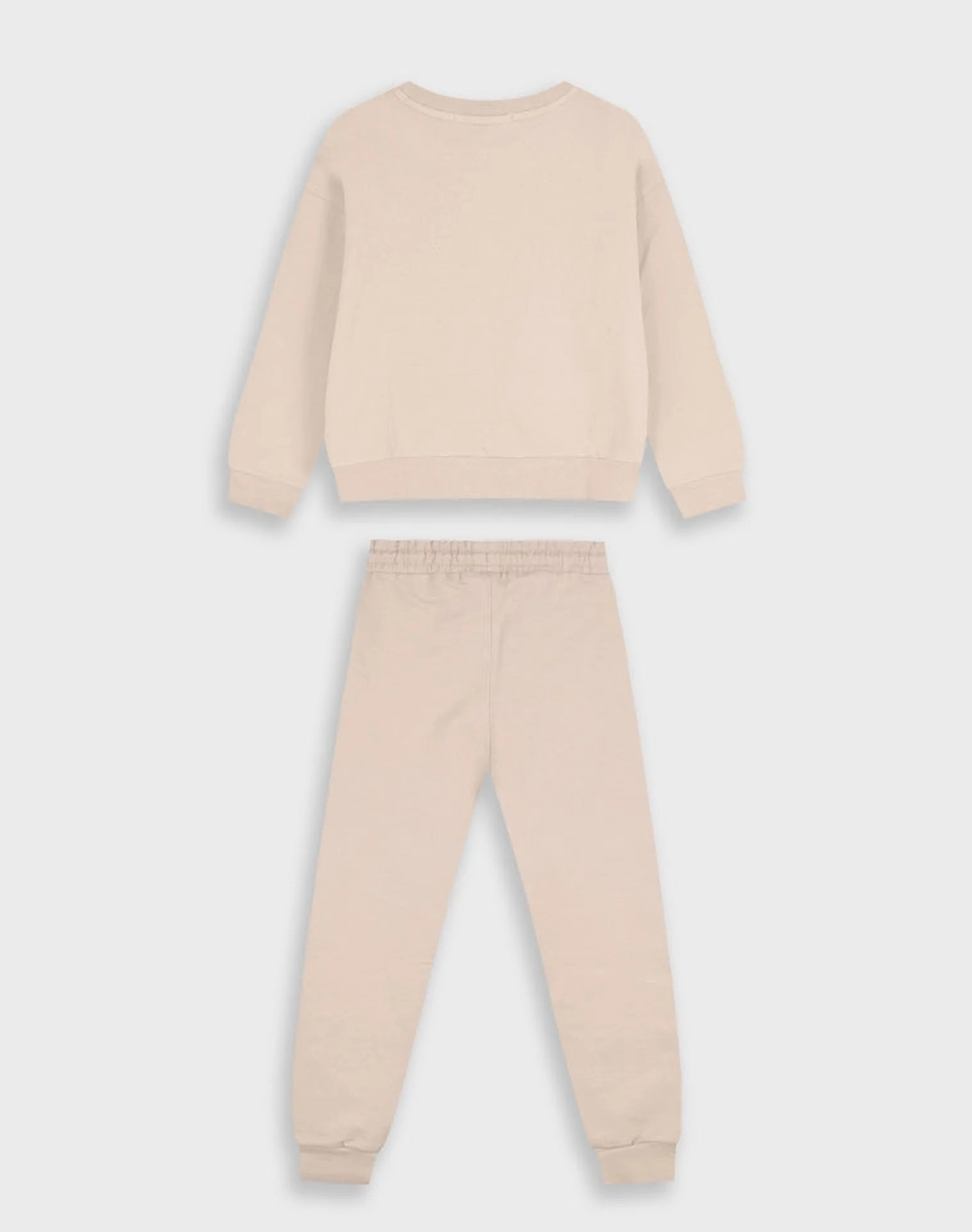 ENERGIERS FORM(BLOUSE,ПАНТАЛОНИ)