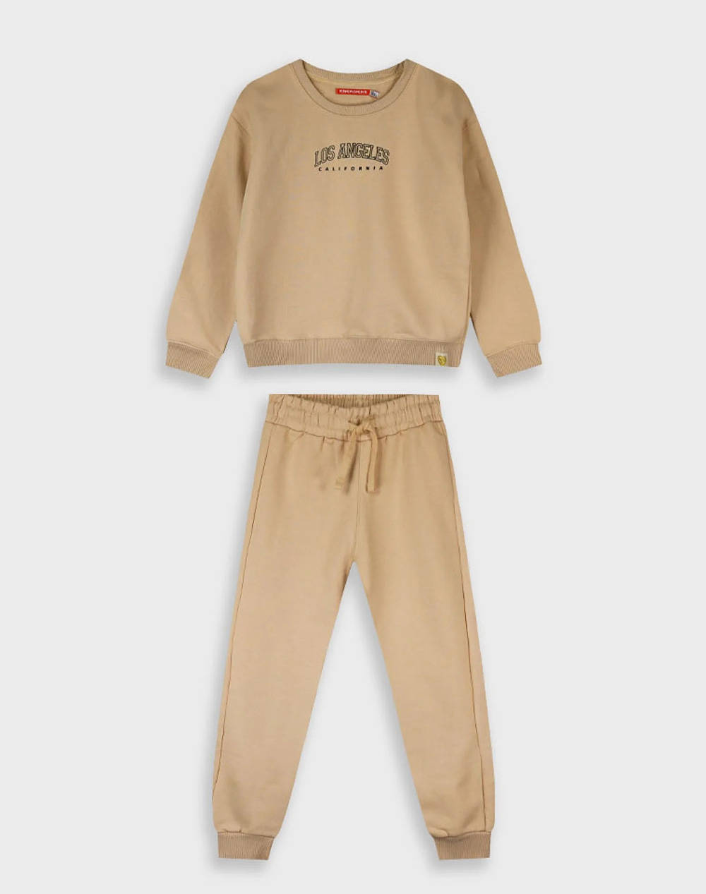 ENERGIERS FORM(BLOUSE,ПАНТАЛОНИ)