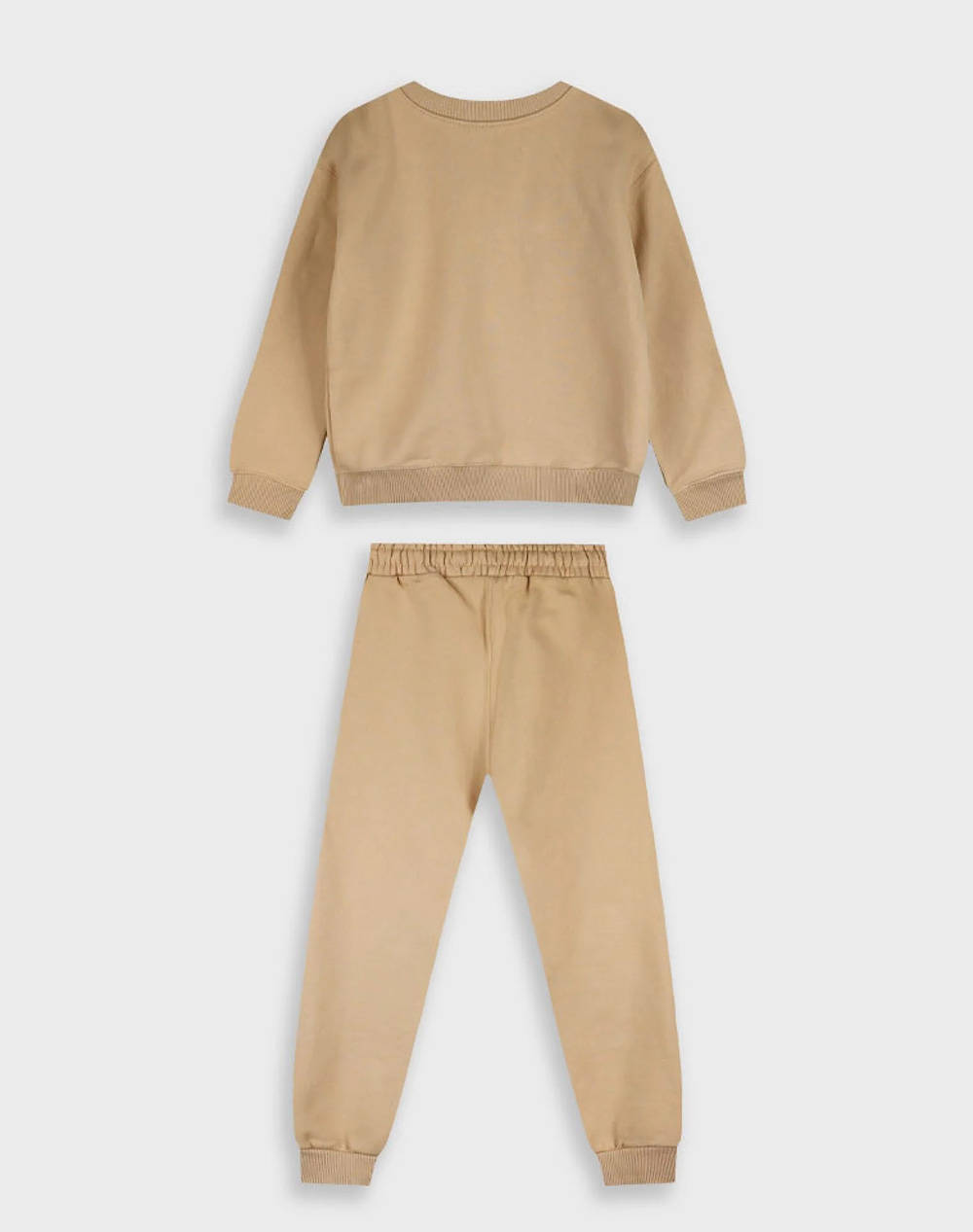 ENERGIERS FORM(BLOUSE,ПАНТАЛОНИ)
