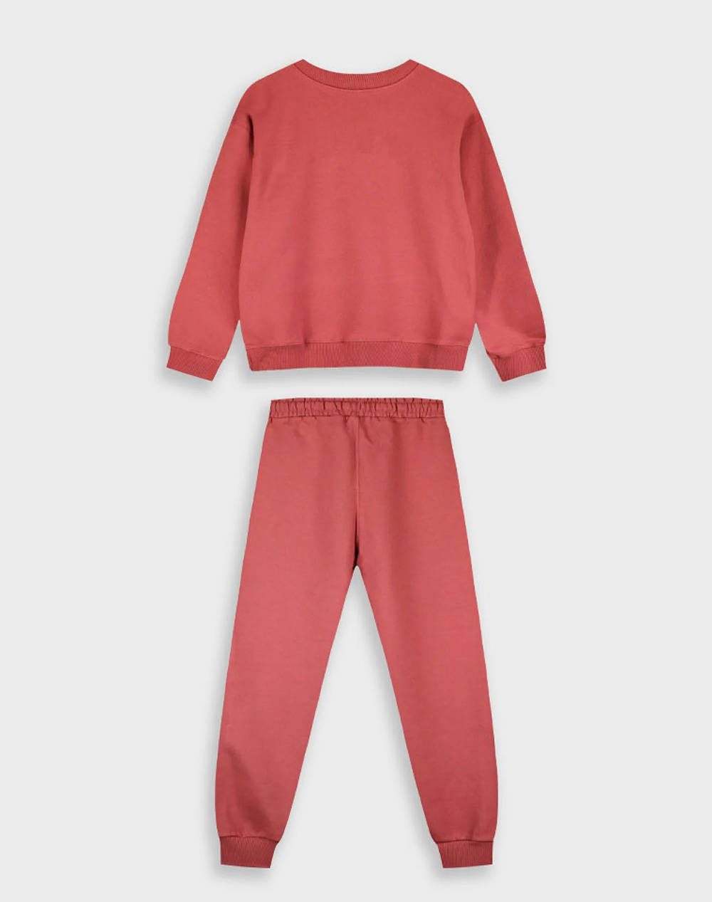 ENERGIERS FORM(BLOUSE,ПАНТАЛОНИ)