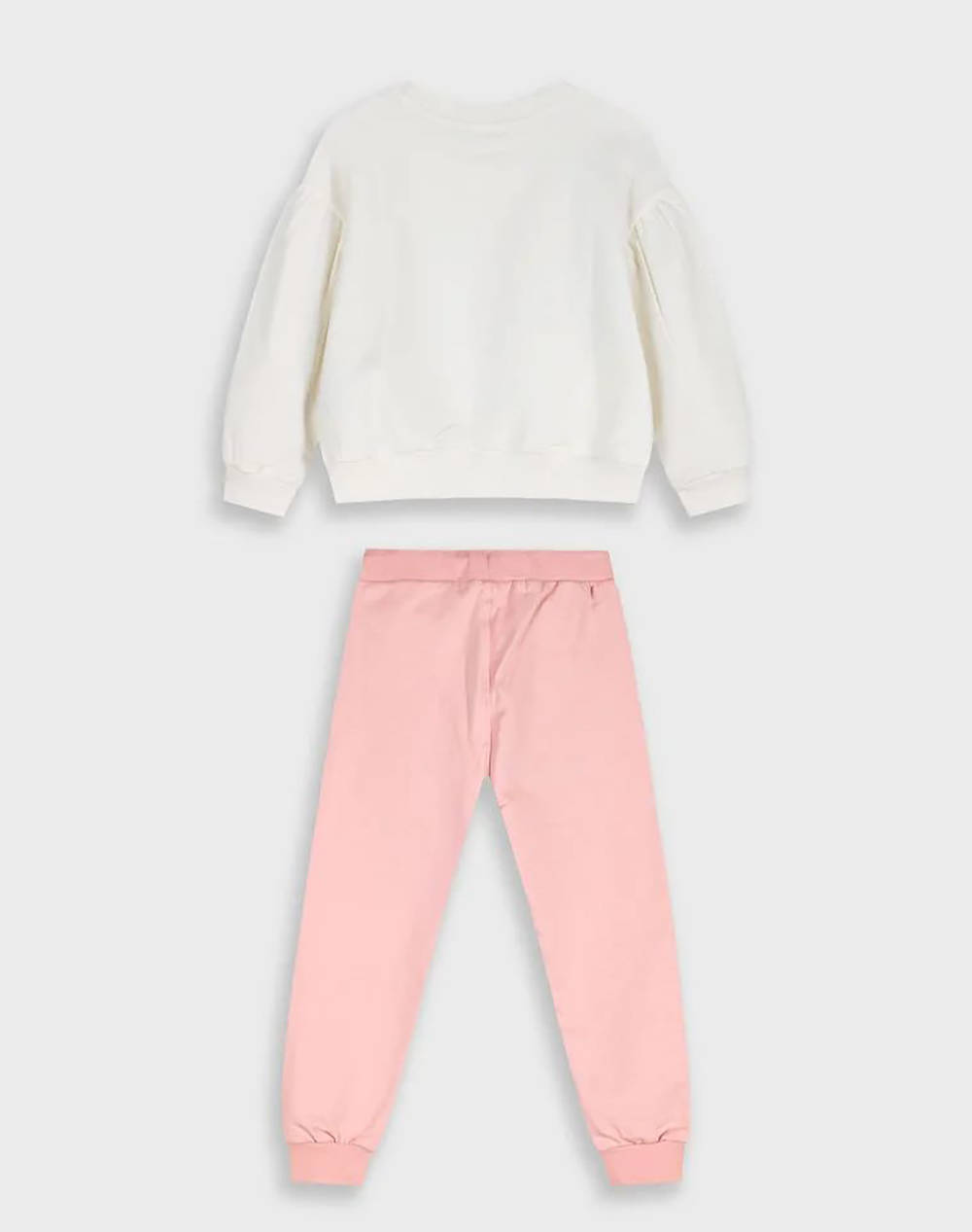 ENERGIERS Анцуг(БЛУЗА,ПАНТАЛОНИ)