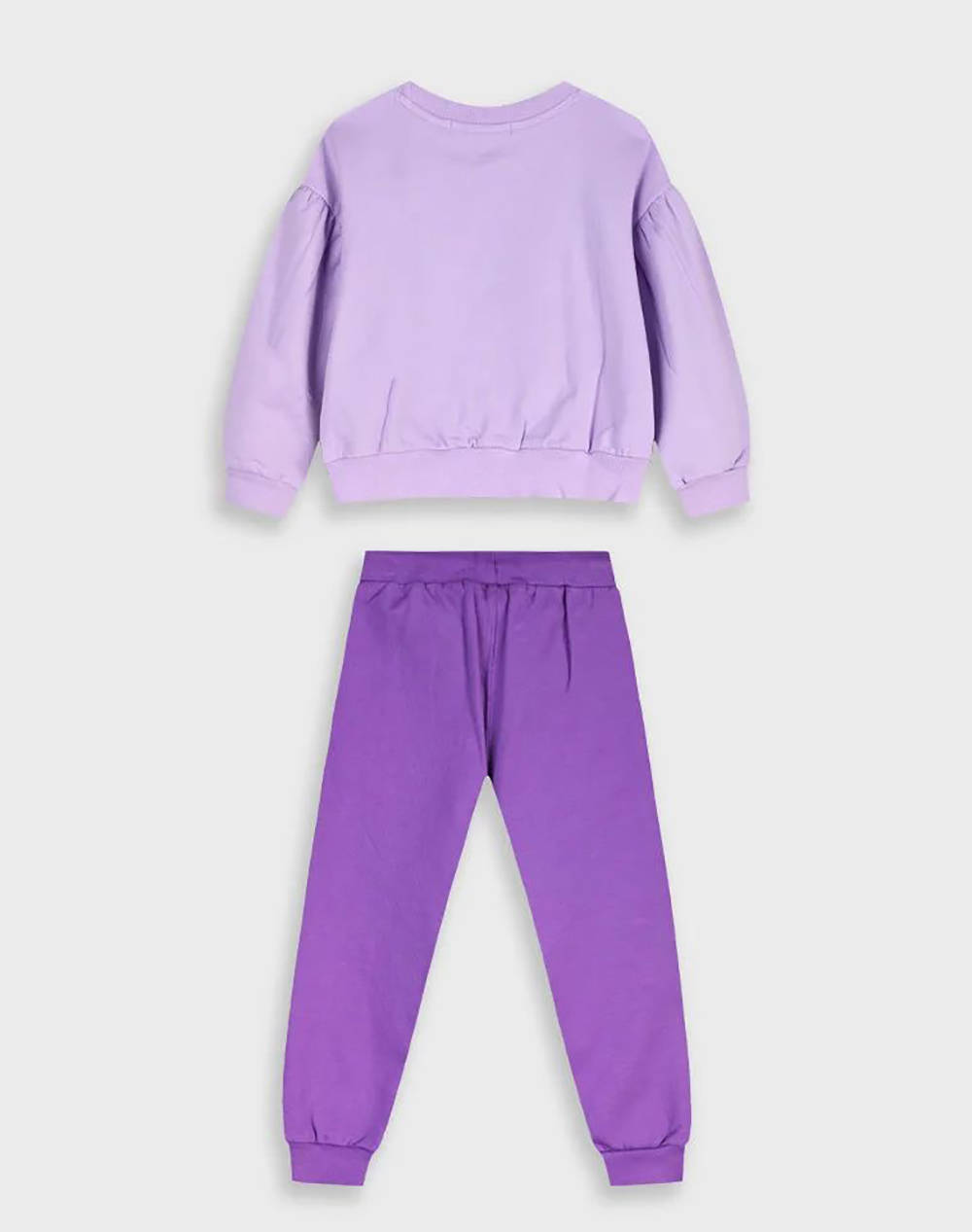 ENERGIERS Анцуг(БЛУЗА,ПАНТАЛОНИ)