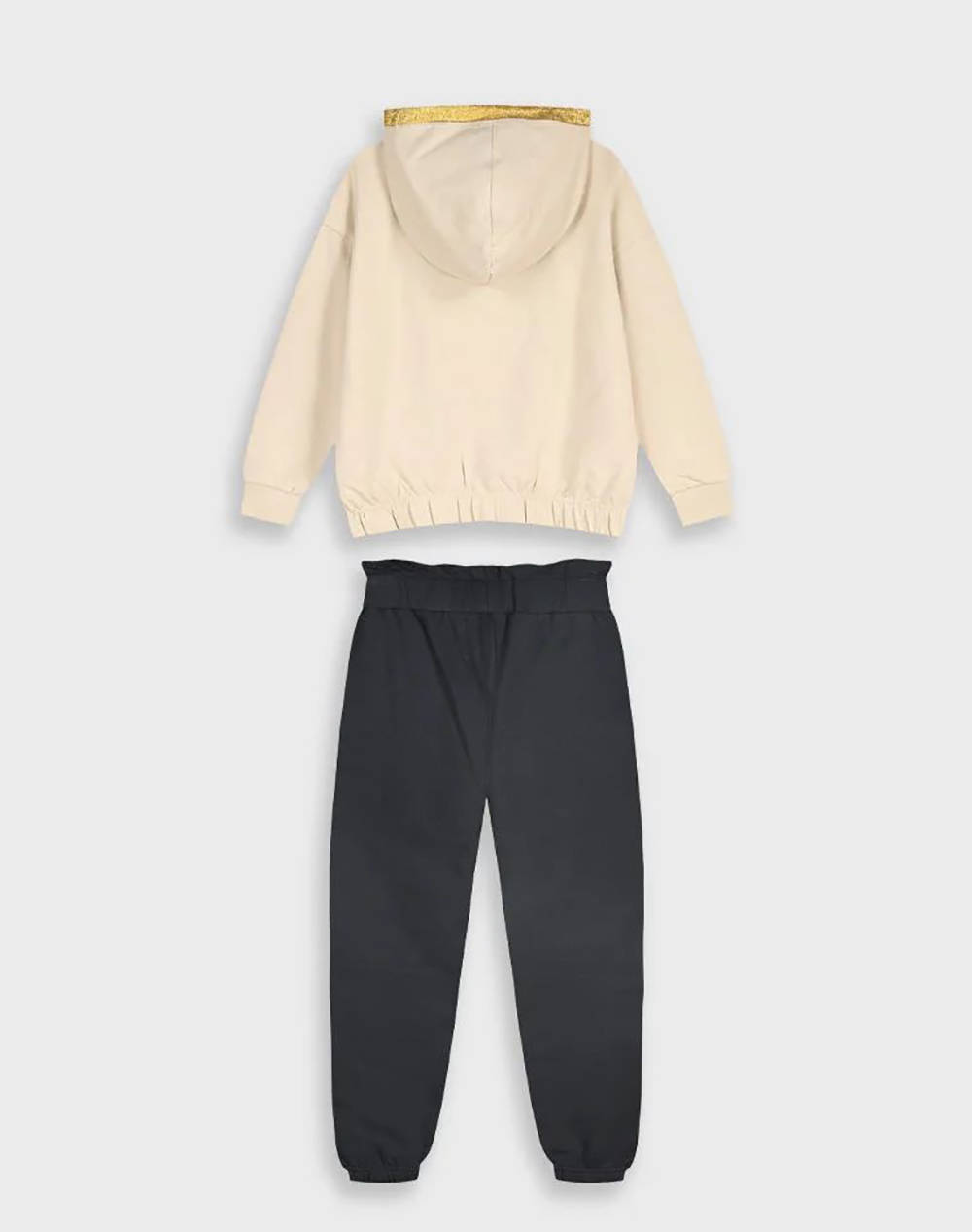 ENERGIERS Анцуг(БЛУЗА,ПАНТАЛОНИ)