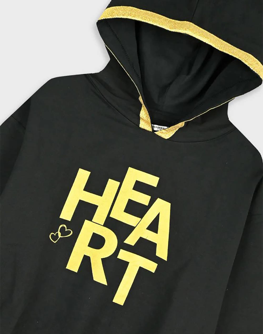 ENERGIERS Анцуг(БЛУЗА,ПАНТАЛОНИ)