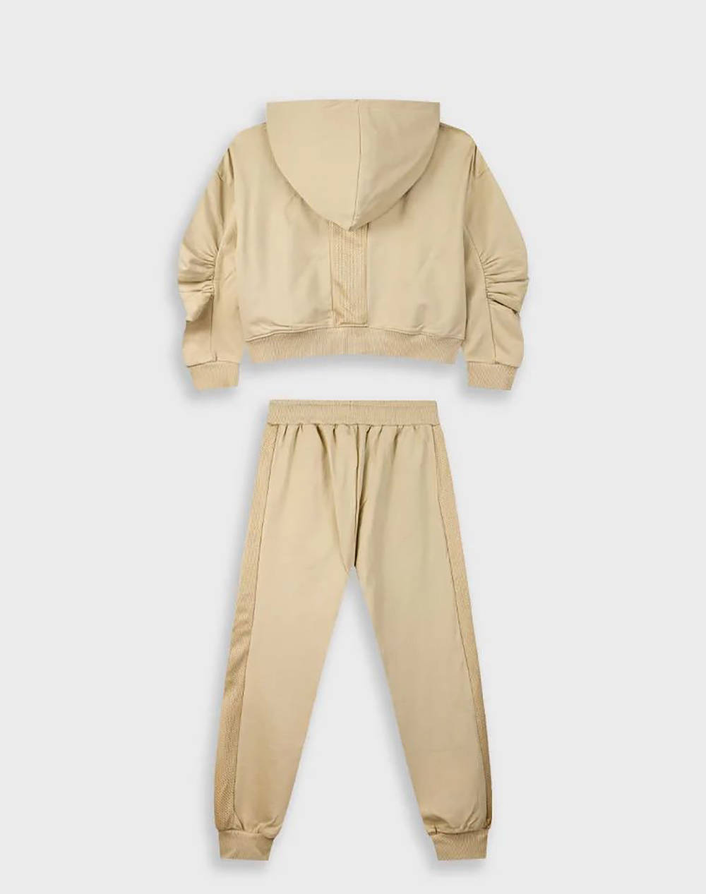 ENERGIERS Анцуг