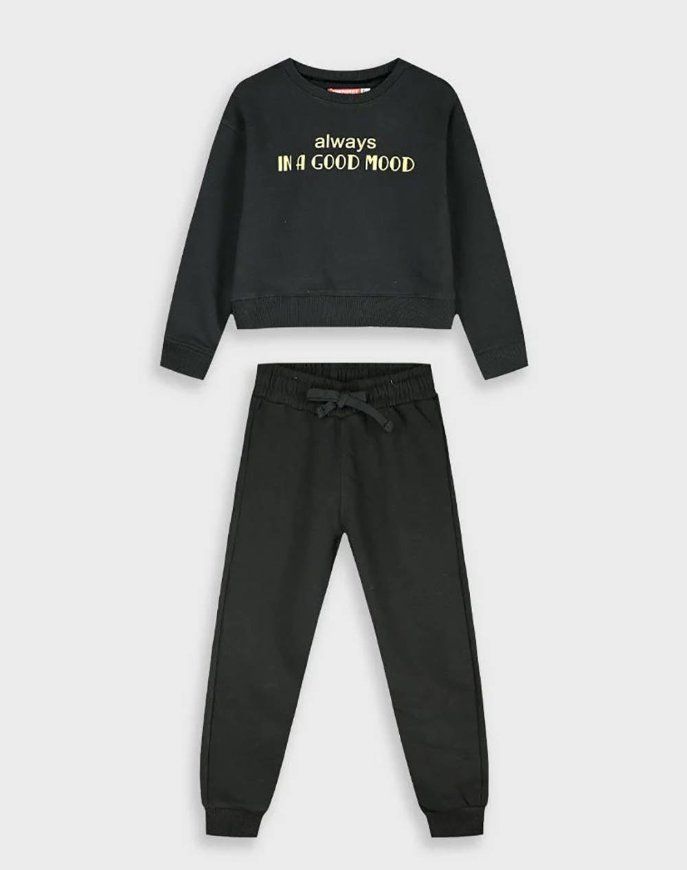 ENERGIERS Анцуг(БЛУЗА,ПАНТАЛОНИ)