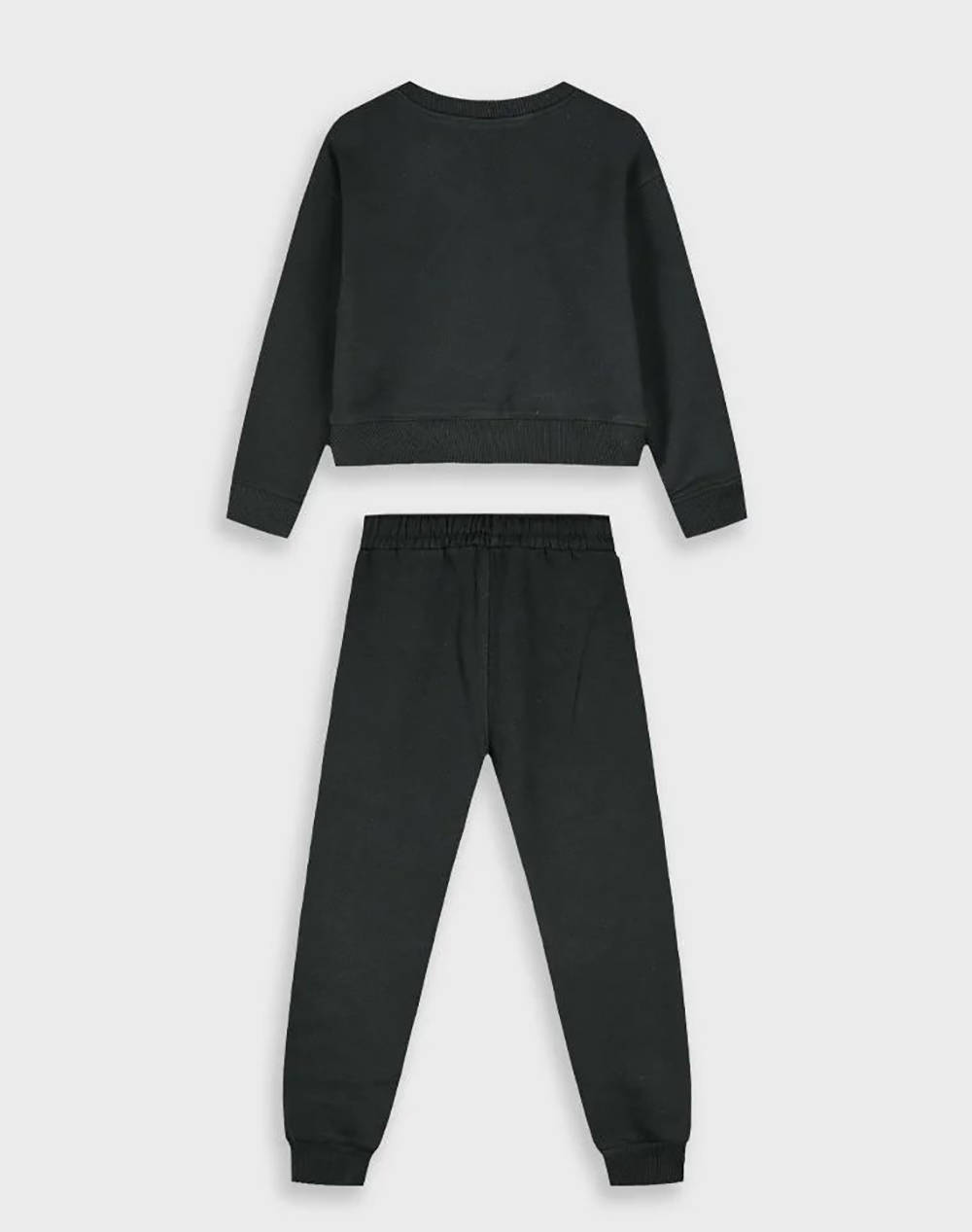 ENERGIERS Анцуг(БЛУЗА,ПАНТАЛОНИ)