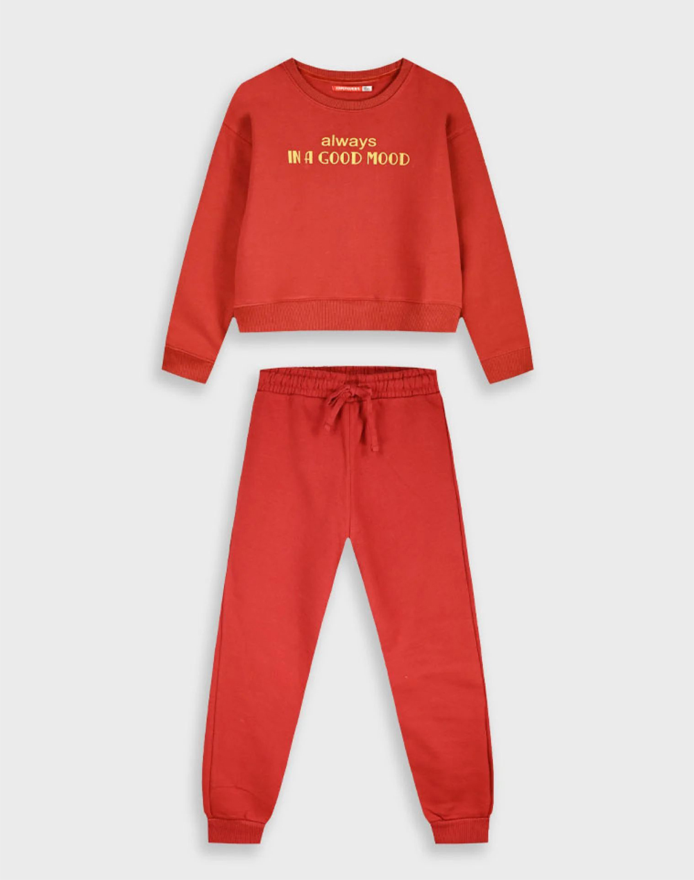 ENERGIERS Анцуг(БЛУЗА,ПАНТАЛОНИ)