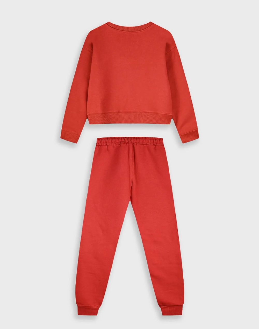 ENERGIERS Анцуг(БЛУЗА,ПАНТАЛОНИ)