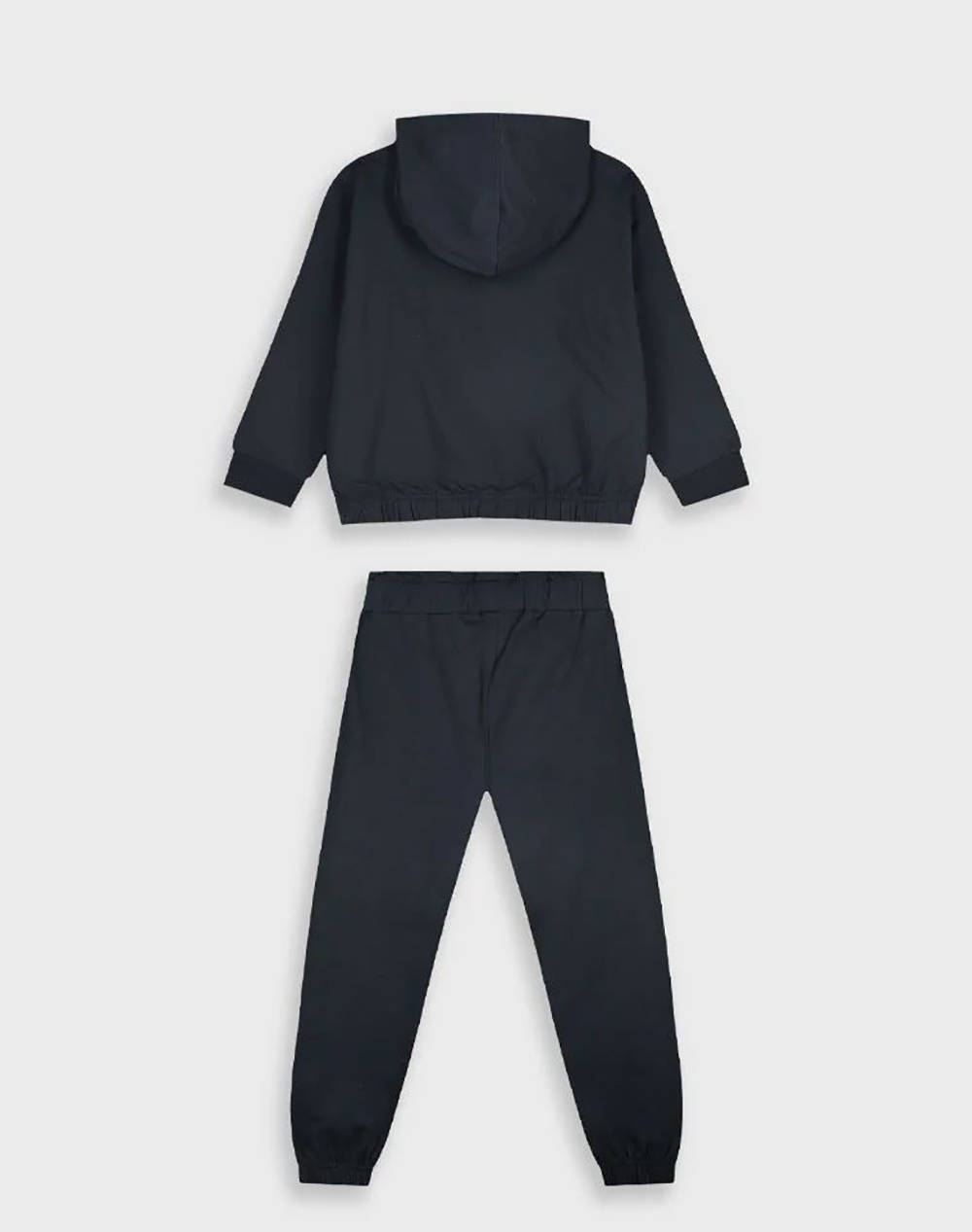 ENERGIERS Анцуг