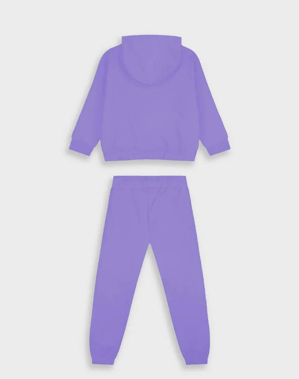 ENERGIERS Анцуг