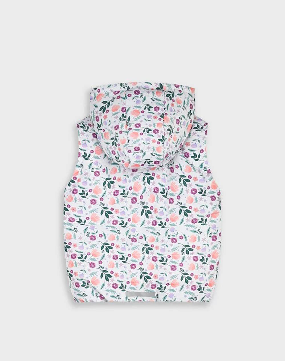 ENERGIERS ДЕТСКИ ЕЛЕК