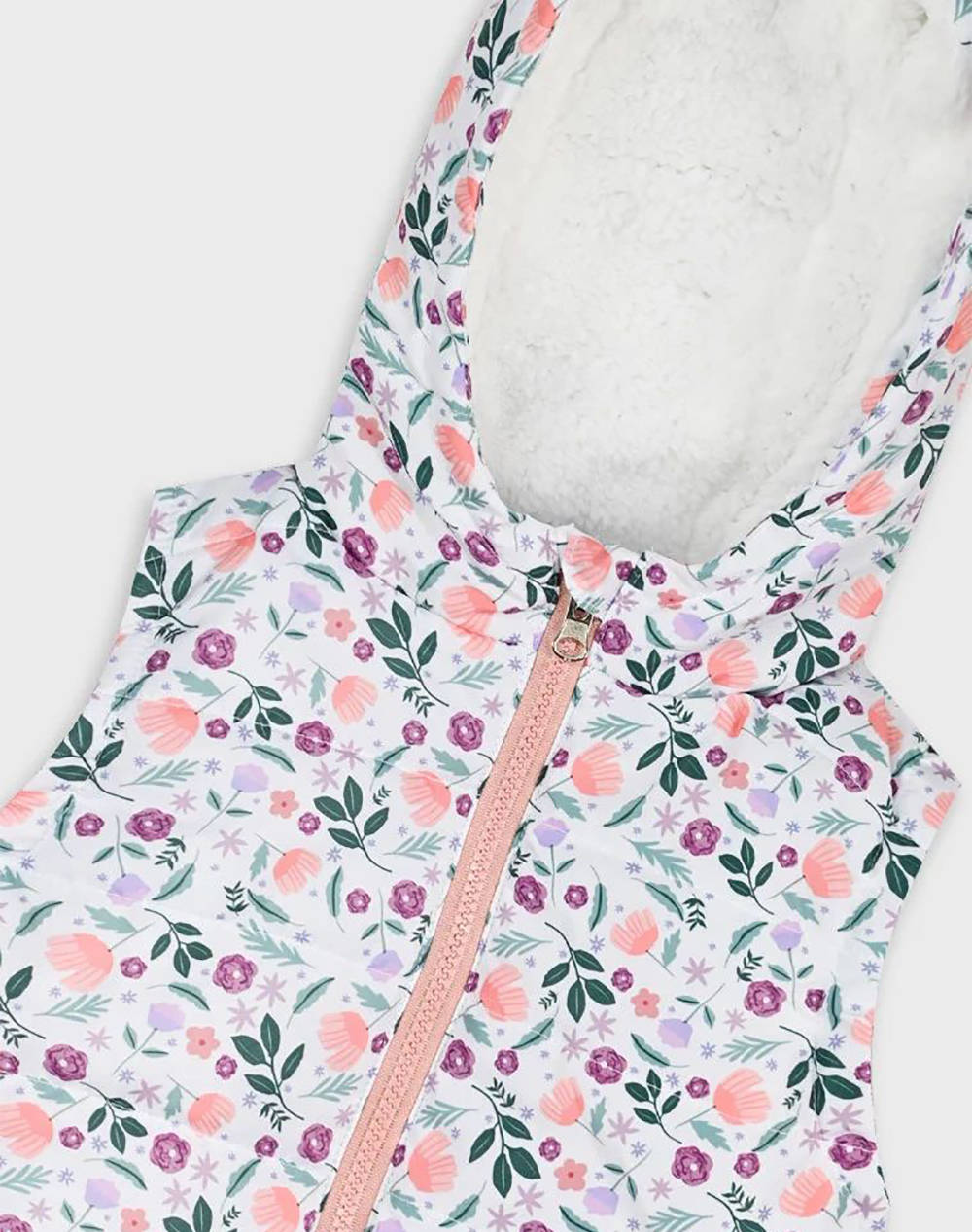 ENERGIERS ДЕТСКИ ЕЛЕК