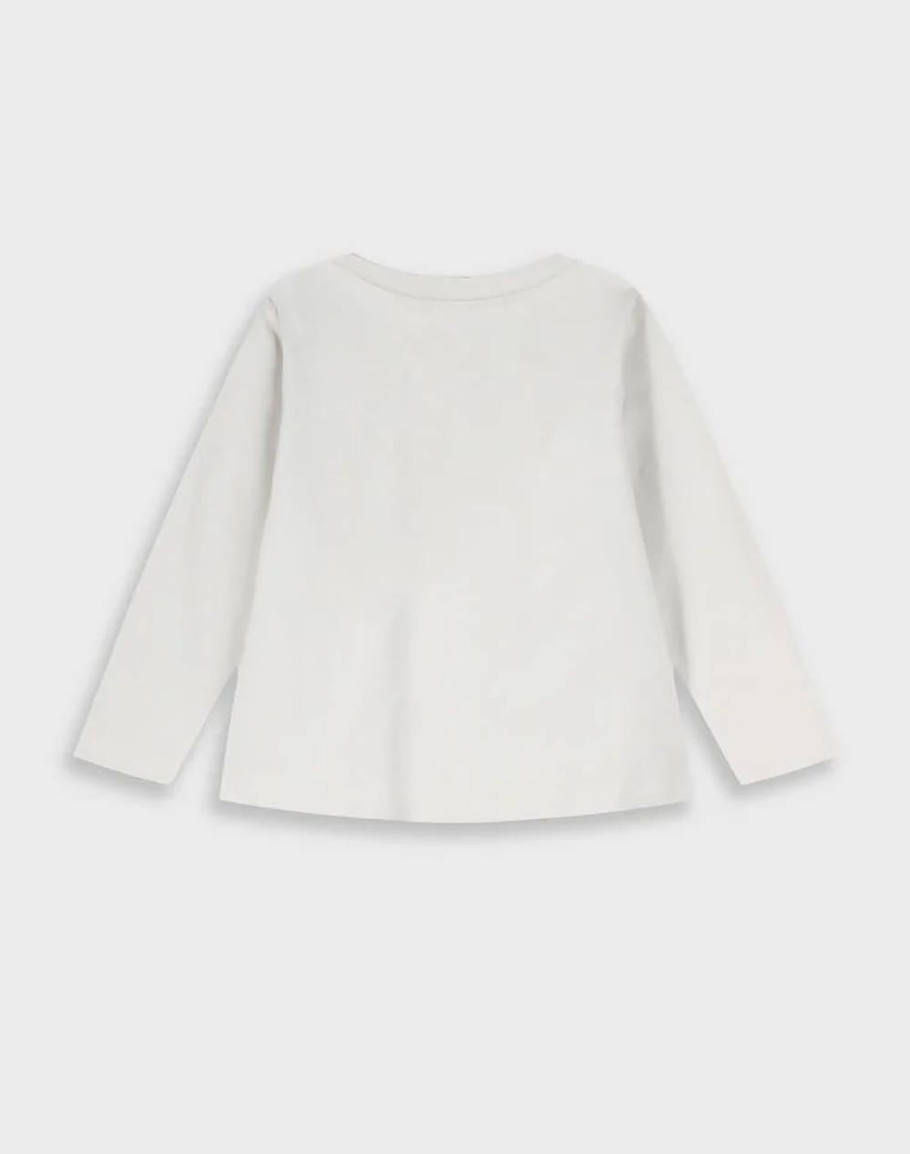 ENERGIERS БЛУЗА