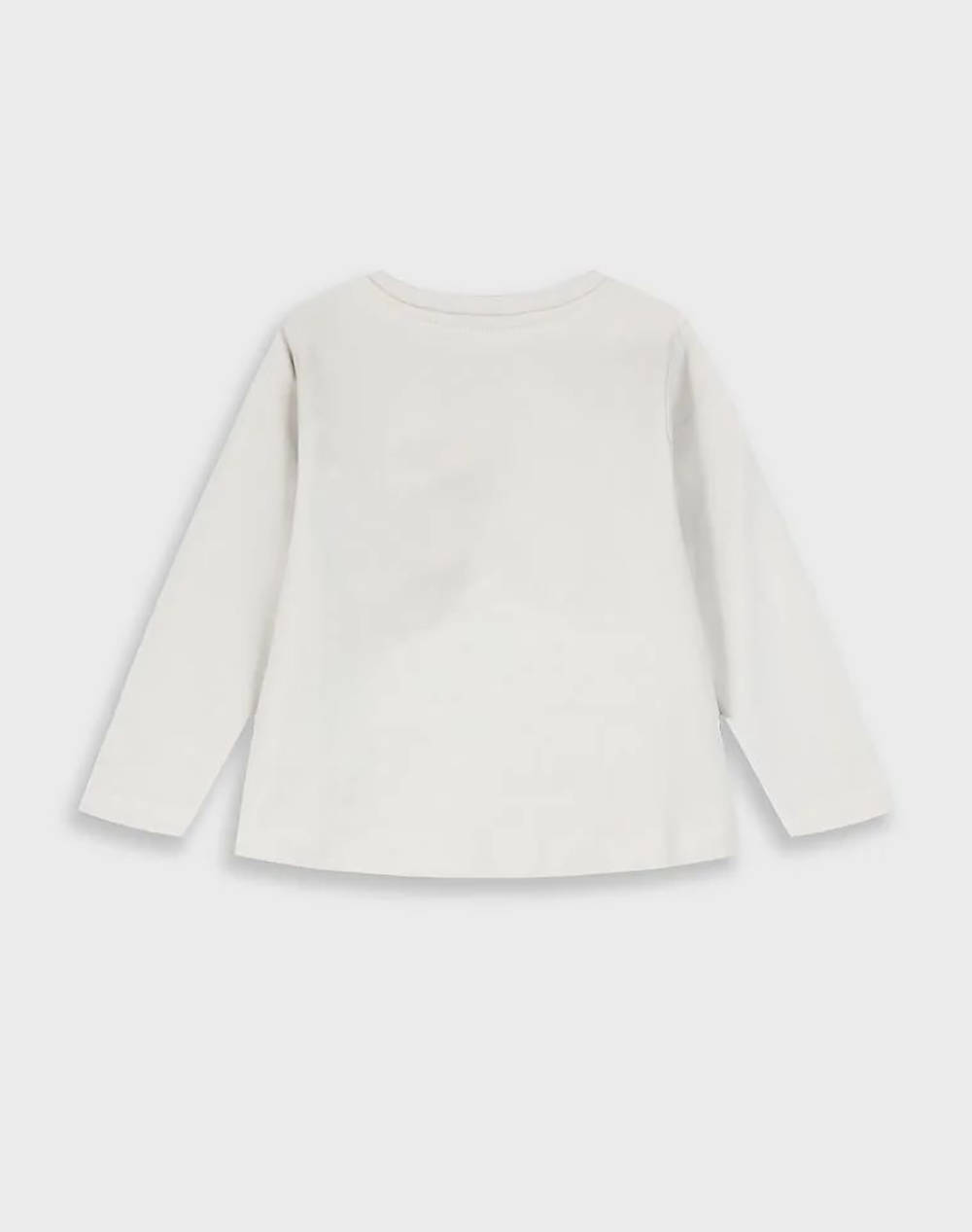 ENERGIERS БЛУЗА