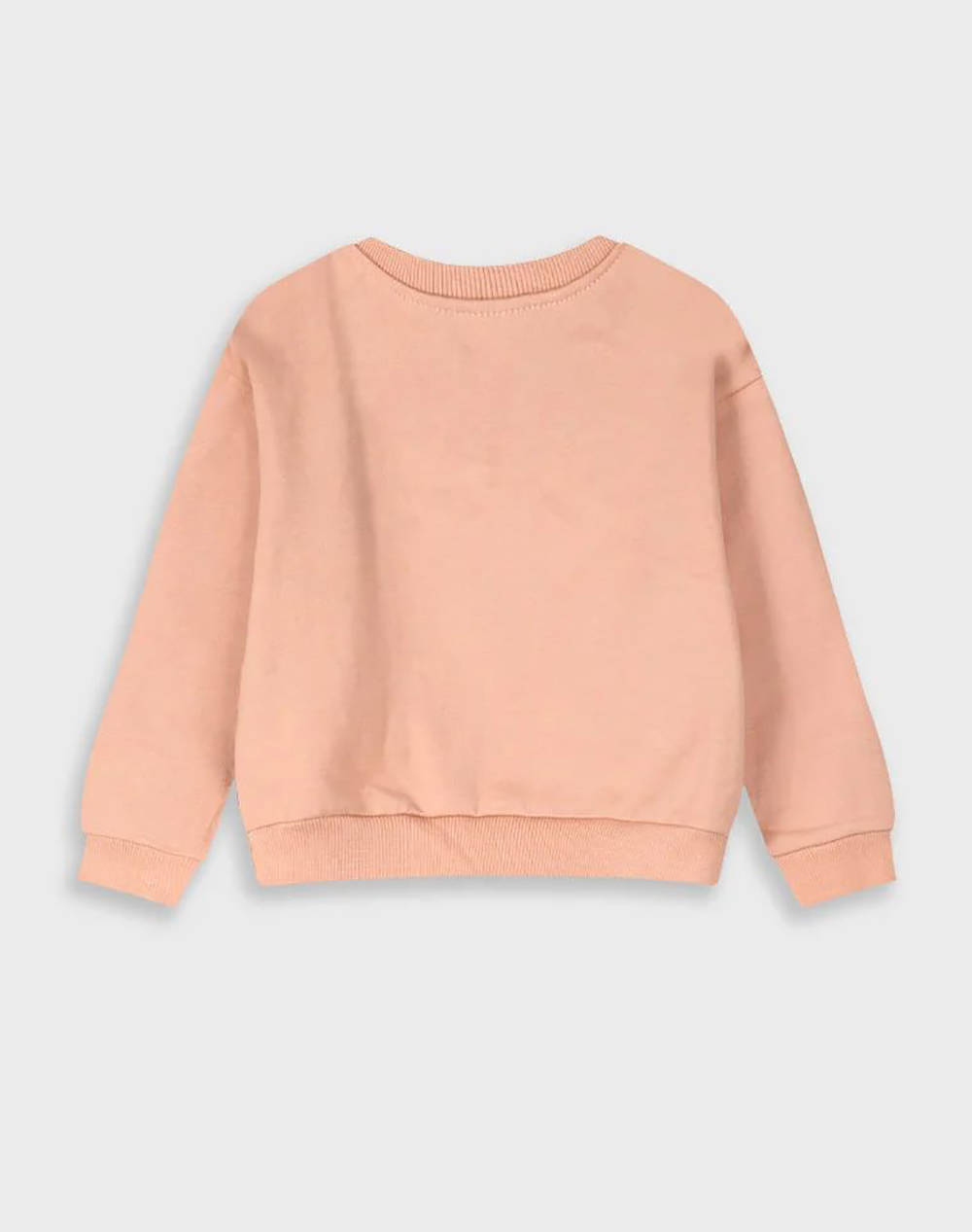 ENERGIERS БЛУЗА