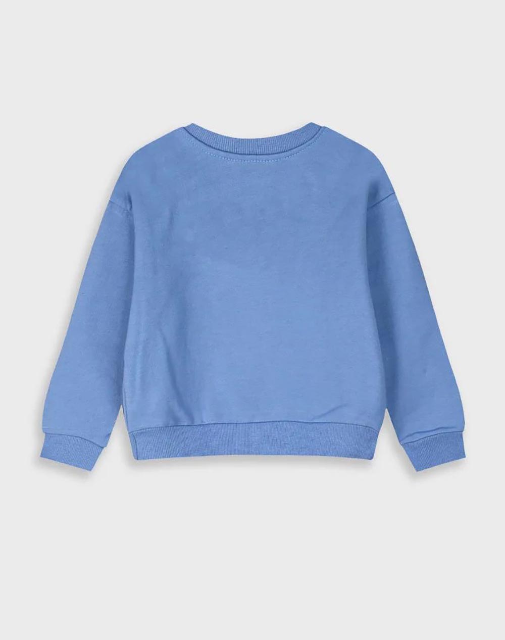 ENERGIERS БЛУЗА