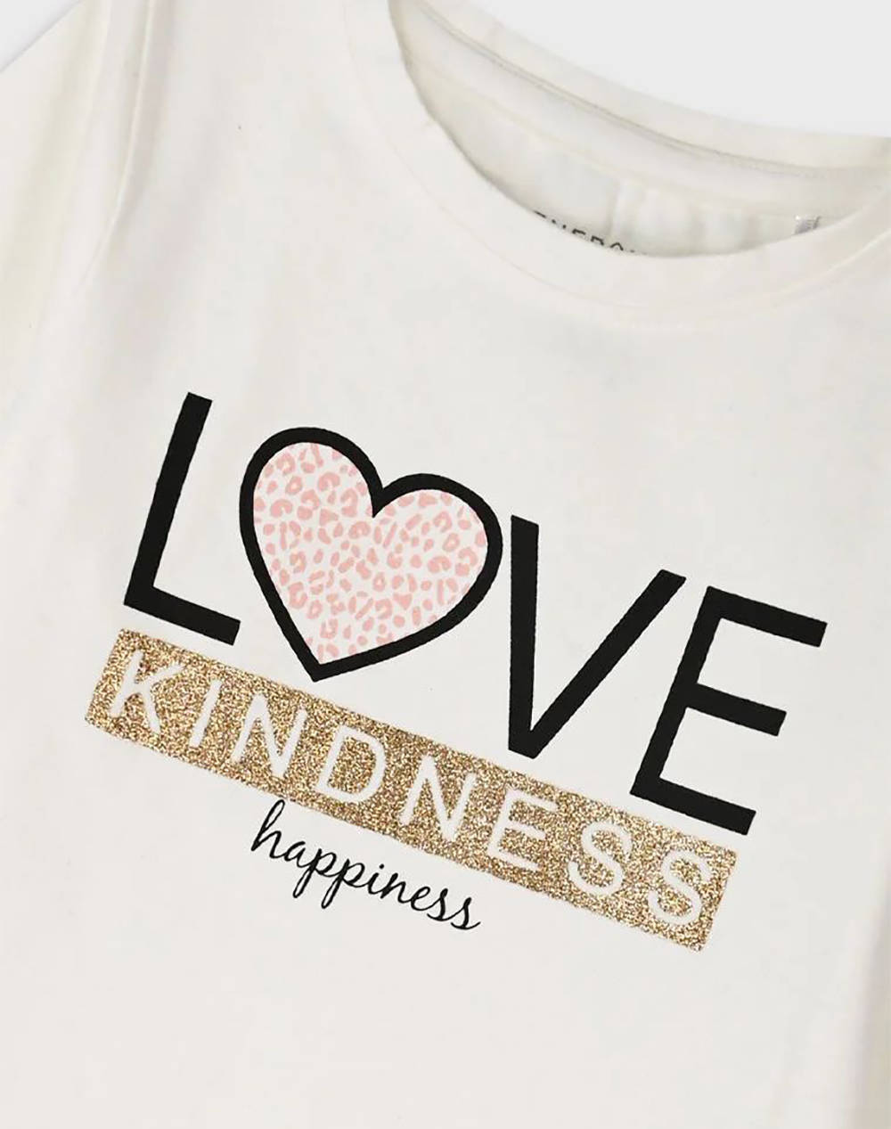 ENERGIERS БЛУЗА