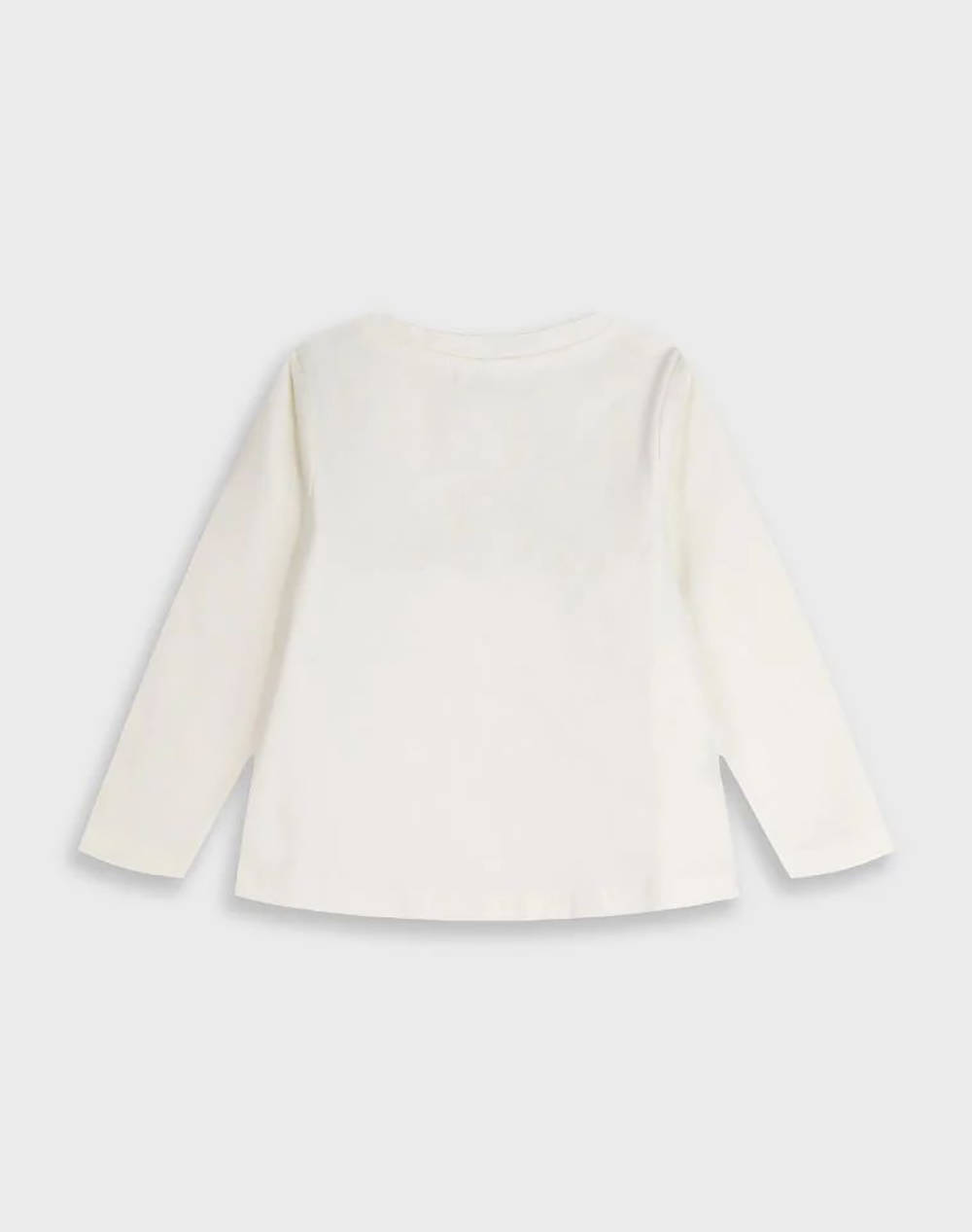 ENERGIERS БЛУЗА