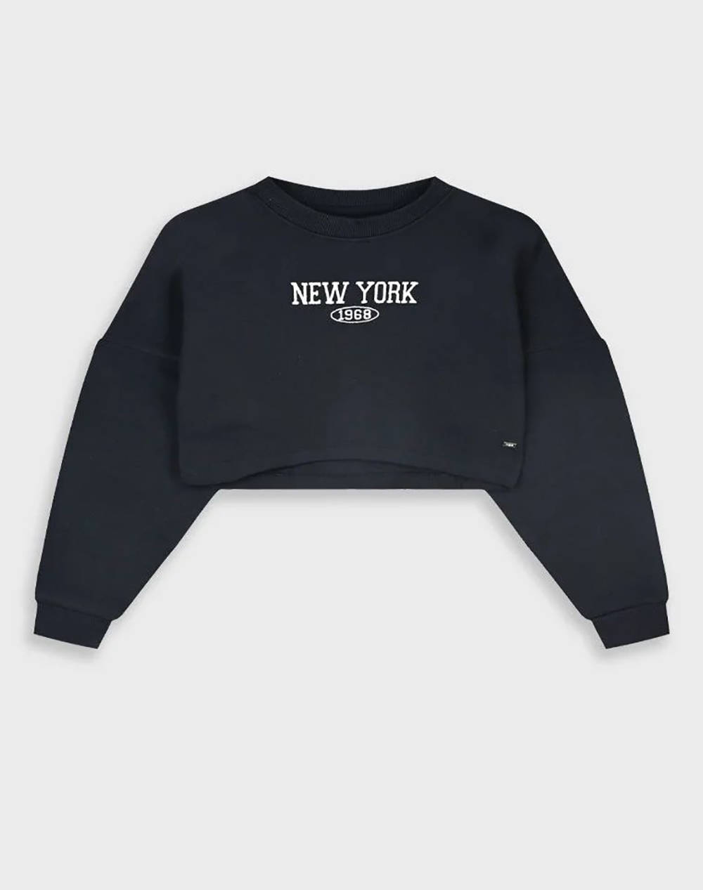 ENERGIERS БЛУЗА