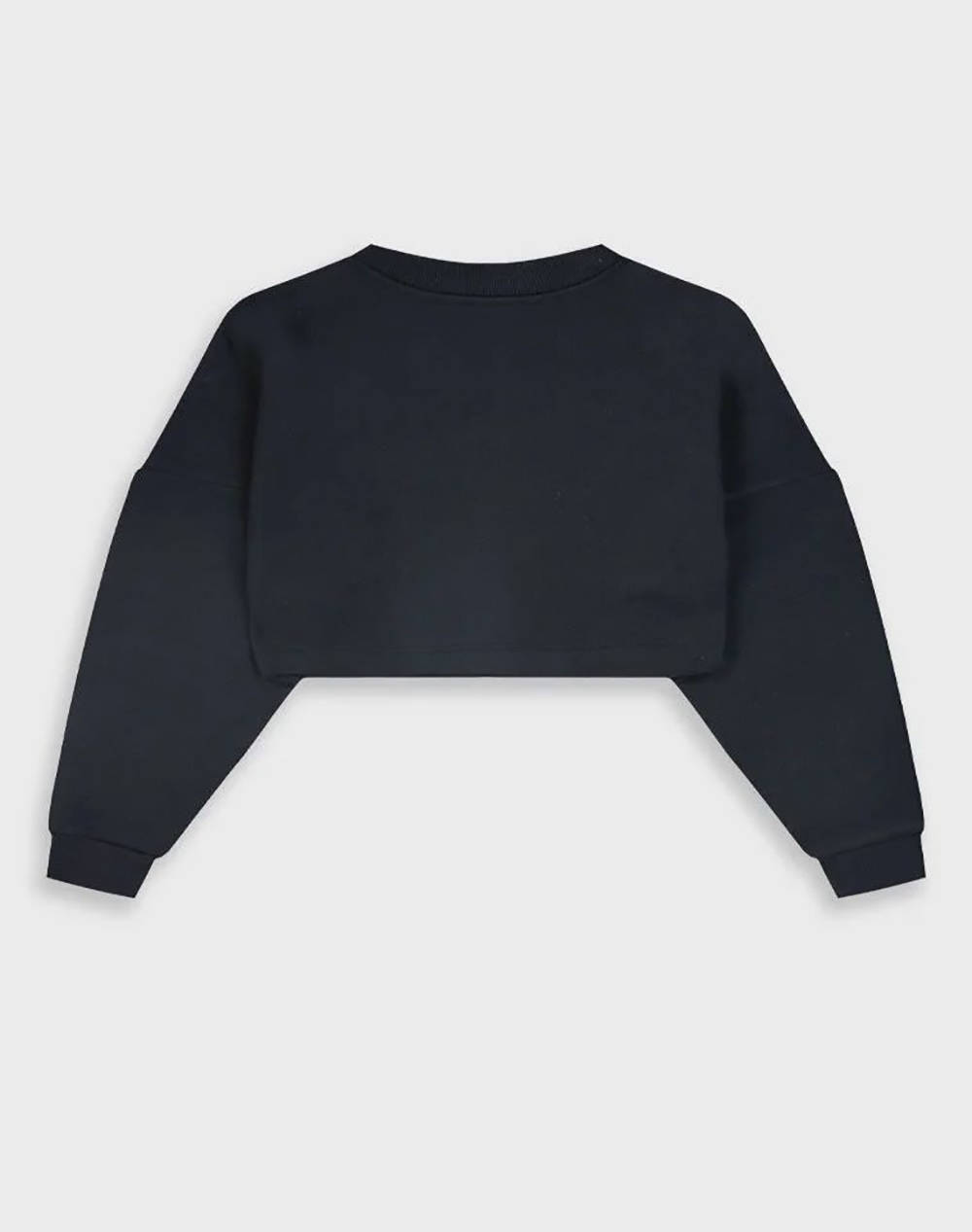 ENERGIERS БЛУЗА