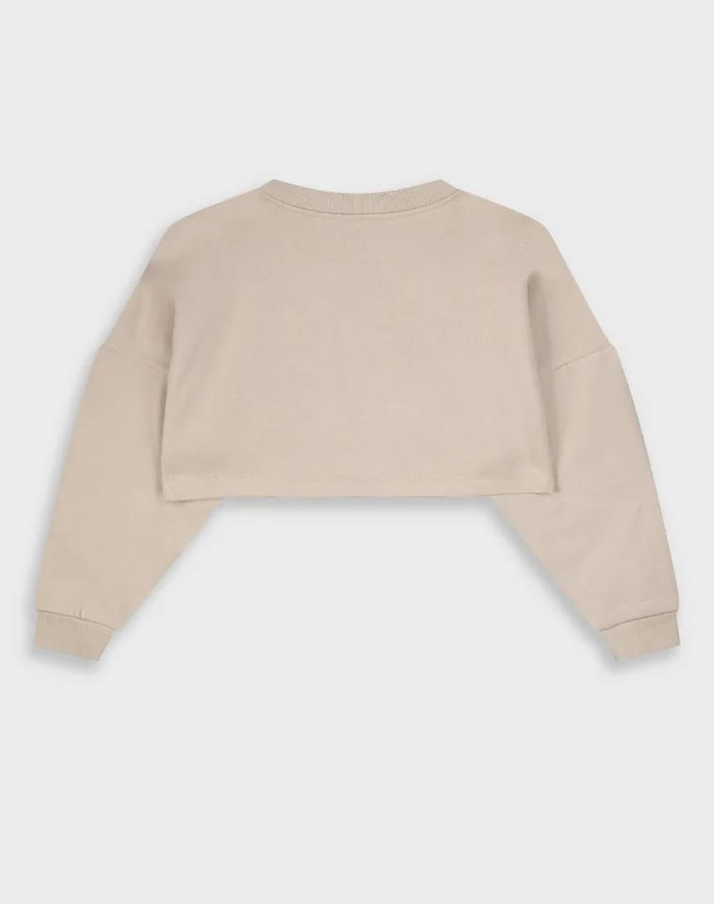 ENERGIERS БЛУЗА