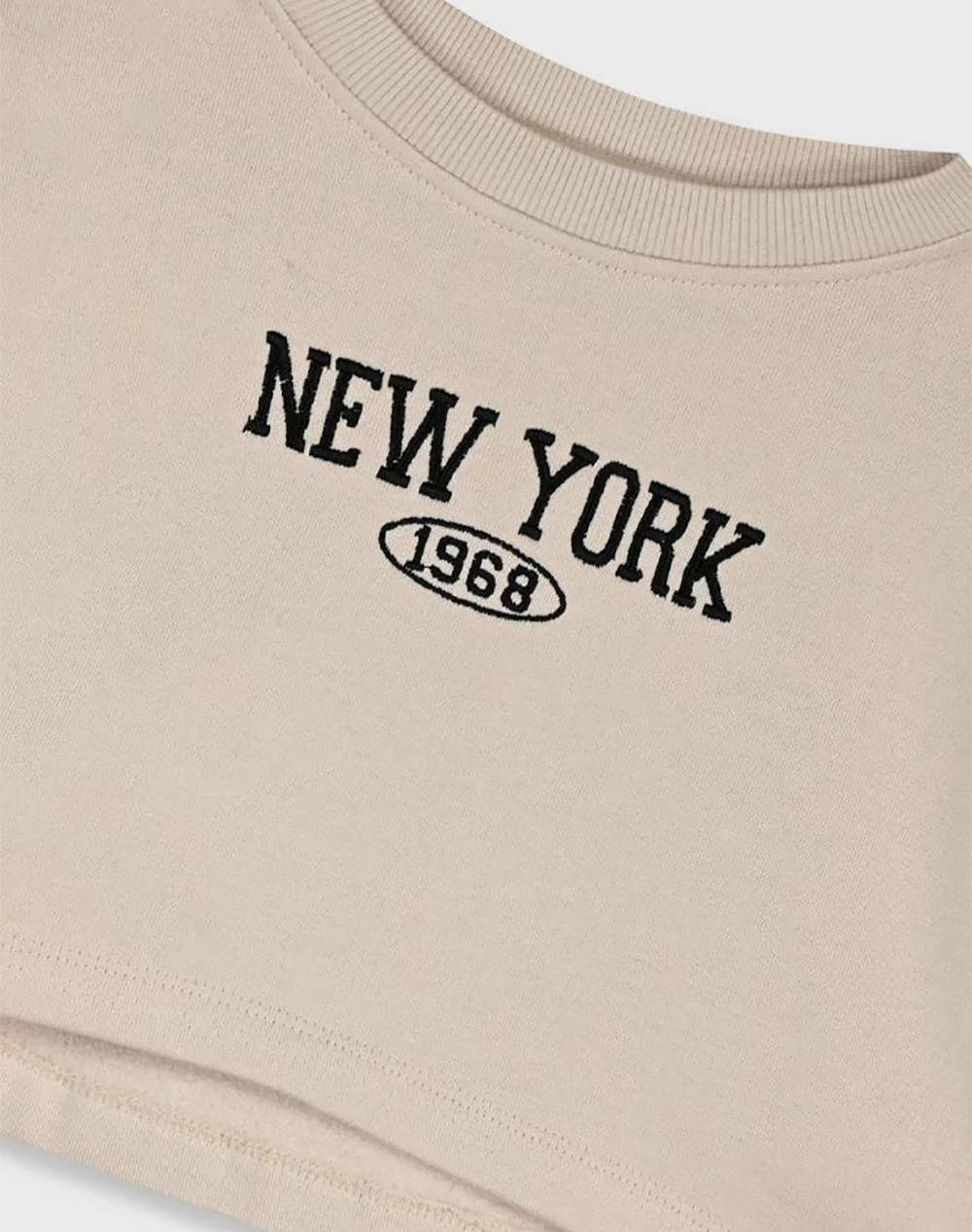 ENERGIERS БЛУЗА