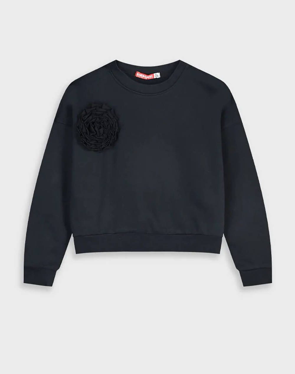 ENERGIERS БЛУЗА