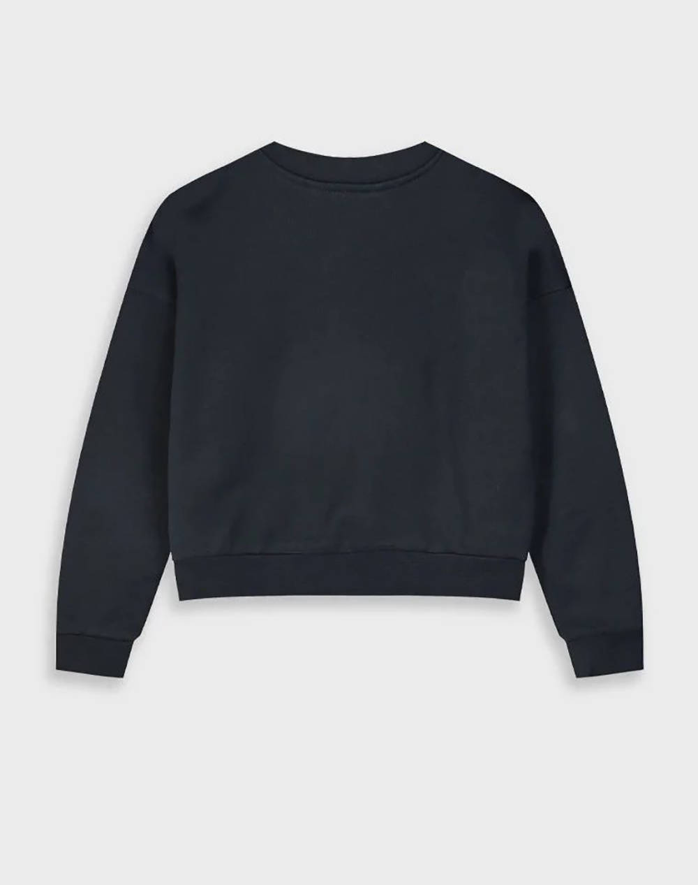 ENERGIERS БЛУЗА