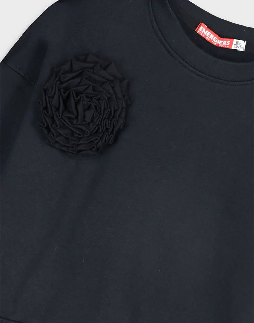 ENERGIERS БЛУЗА